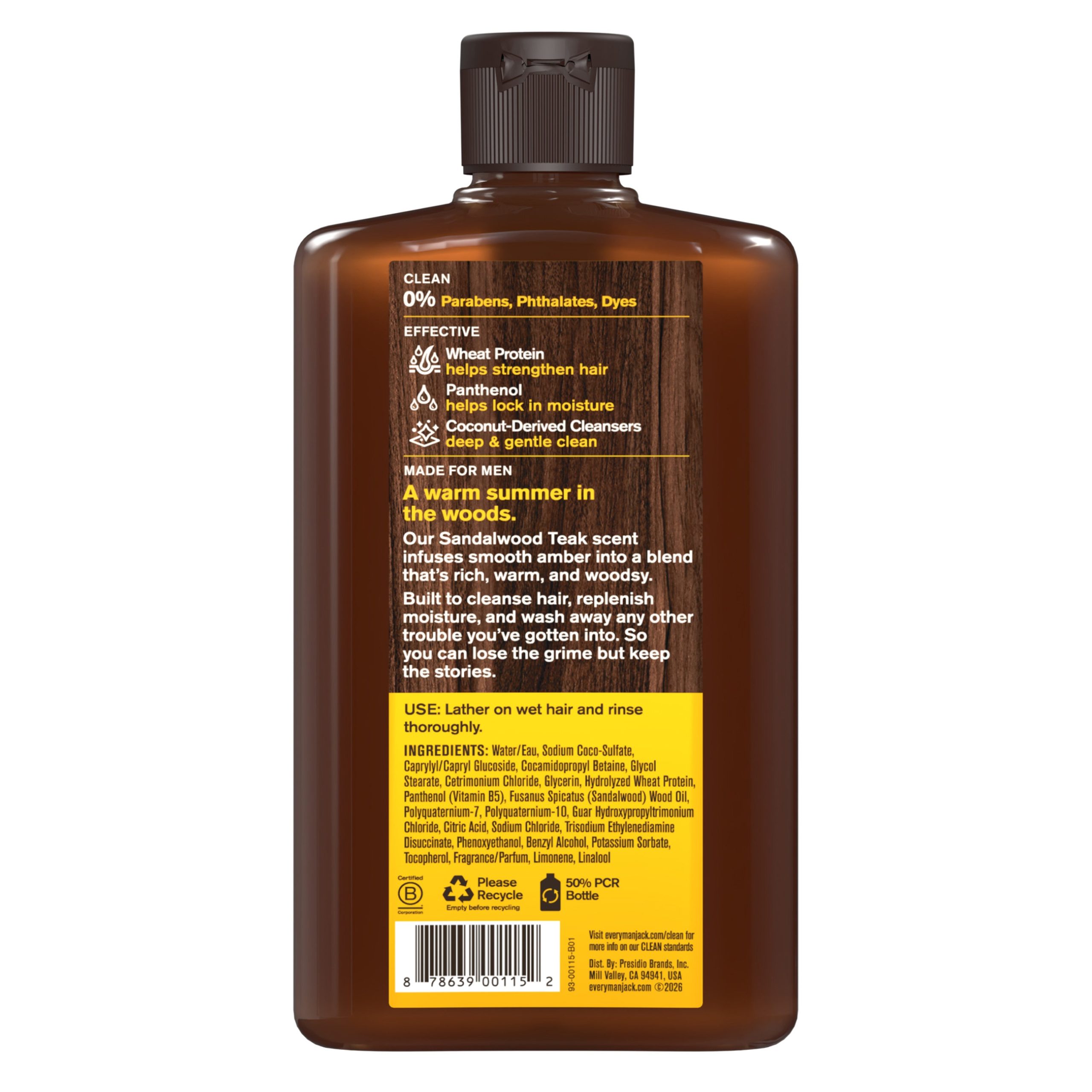 Every_Man_Jack_2-in-1_Shampoo___Conditioner_Sandalwood_Teak_Back_Image-10.jpg