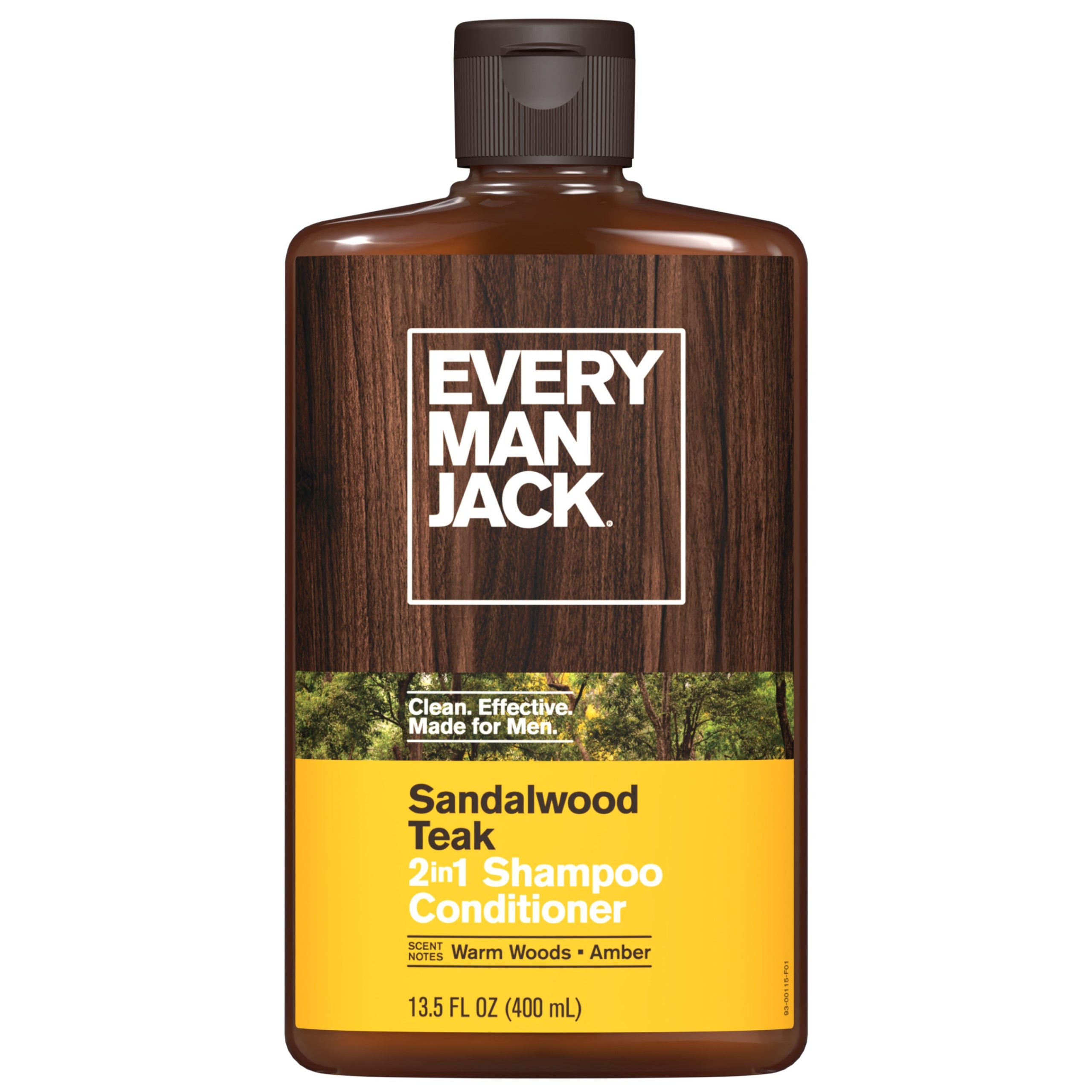 Every_Man_Jack_2-in-1_Shampoo___Conditioner_Sandalwood_Teak_Front_Image-1.jpg