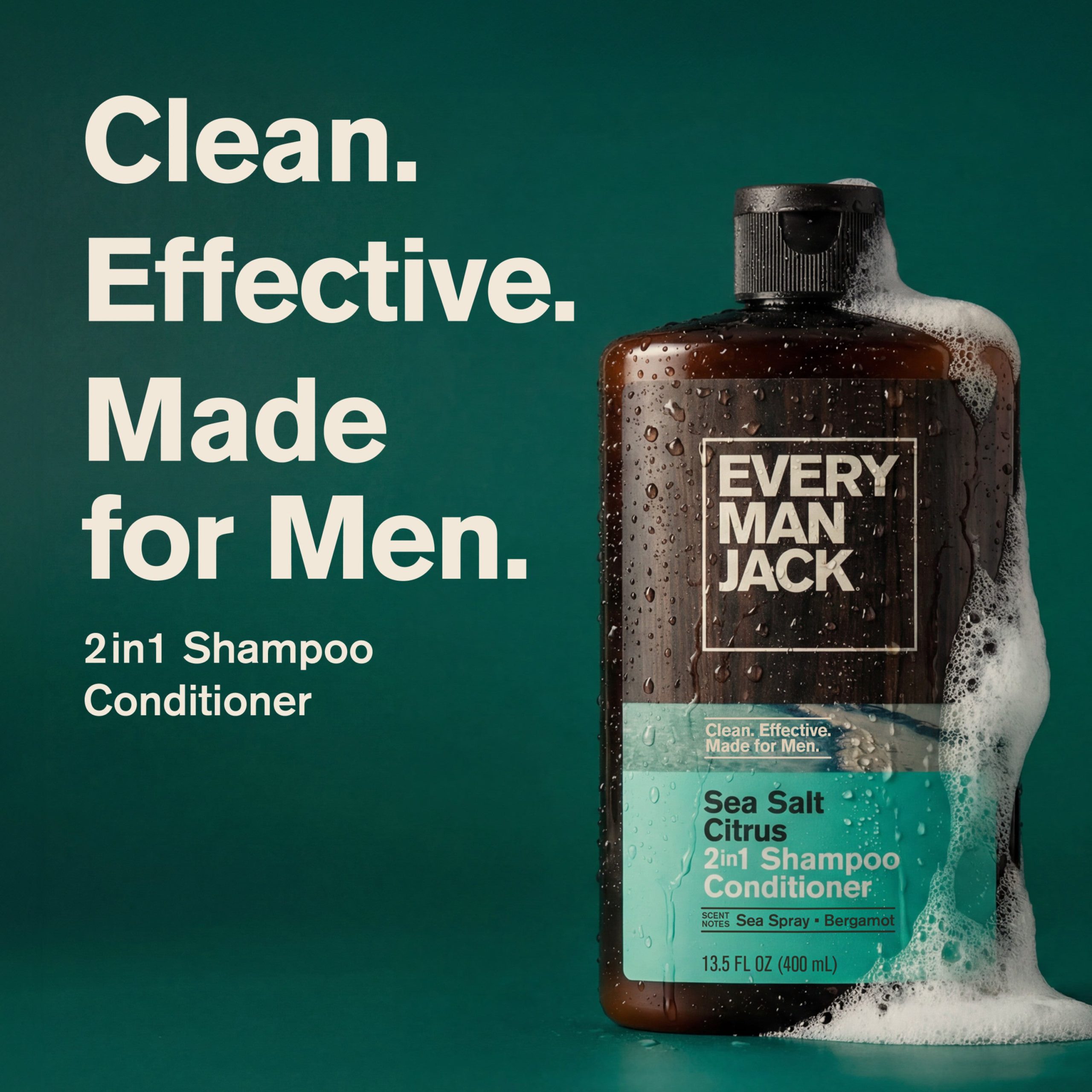 Every_Man_Jack_2-in-1_Shampoo___Conditioner_Sea_Salt_Citrus_Alt_Image_1-2.jpg