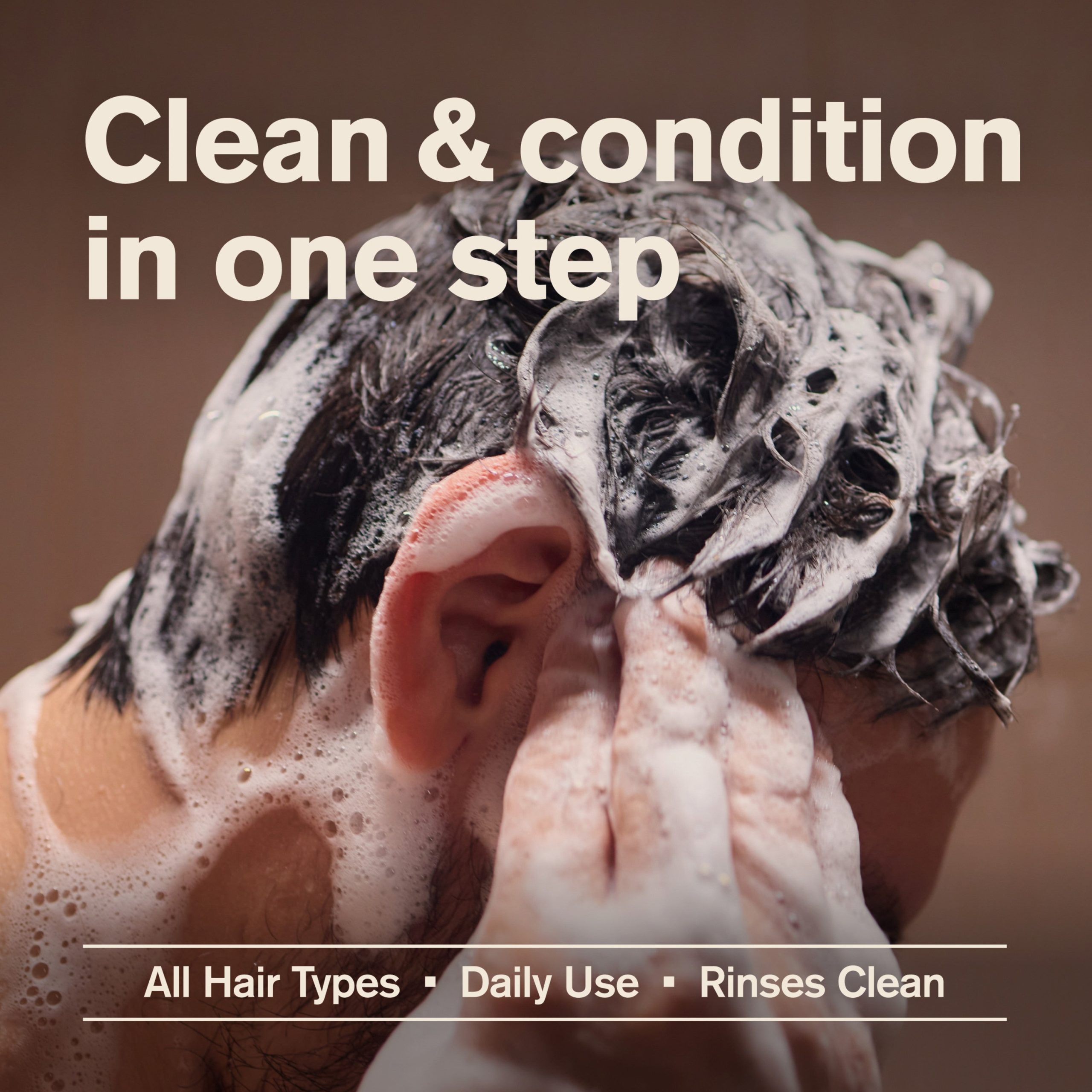 Every_Man_Jack_2-in-1_Shampoo___Conditioner_Sea_Salt_Citrus_Alt_Image_3-4.jpg