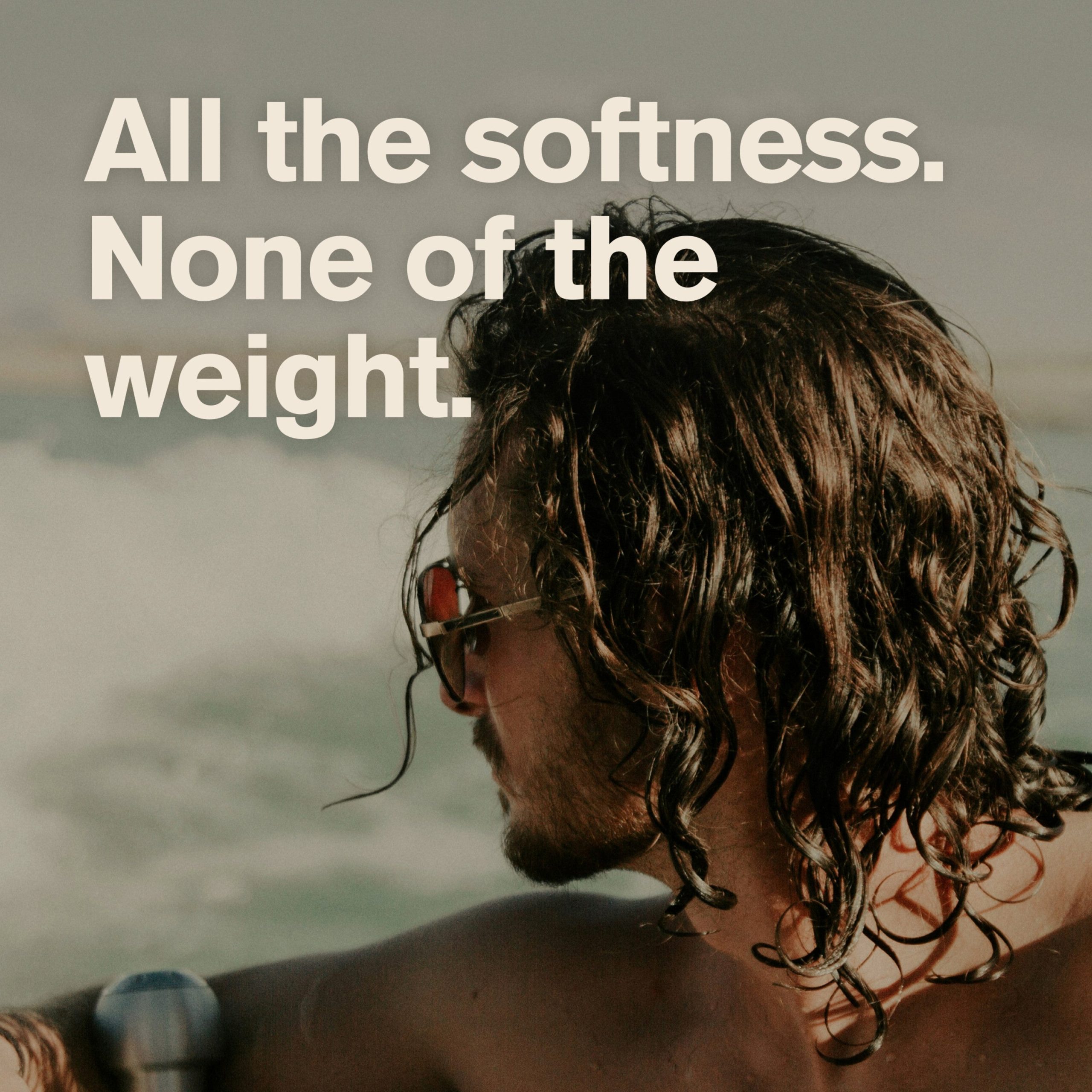 Every_Man_Jack_2-in-1_Shampoo___Conditioner_Sea_Salt_Citrus_Alt_Image_4-5.jpg