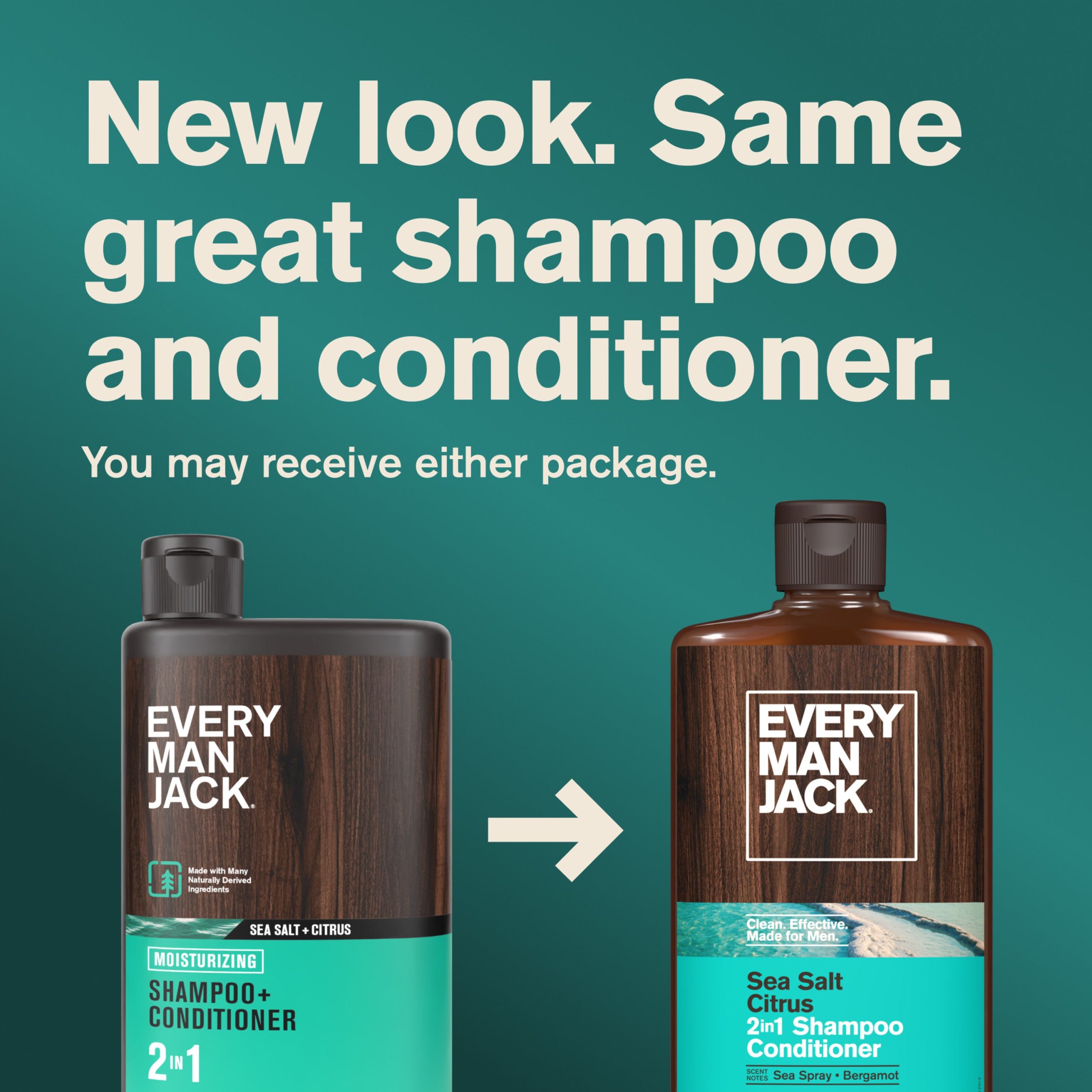 Every_Man_Jack_2-in-1_Shampoo___Conditioner_Sea_Salt_Citrus_Alt_Image_5-6.jpg