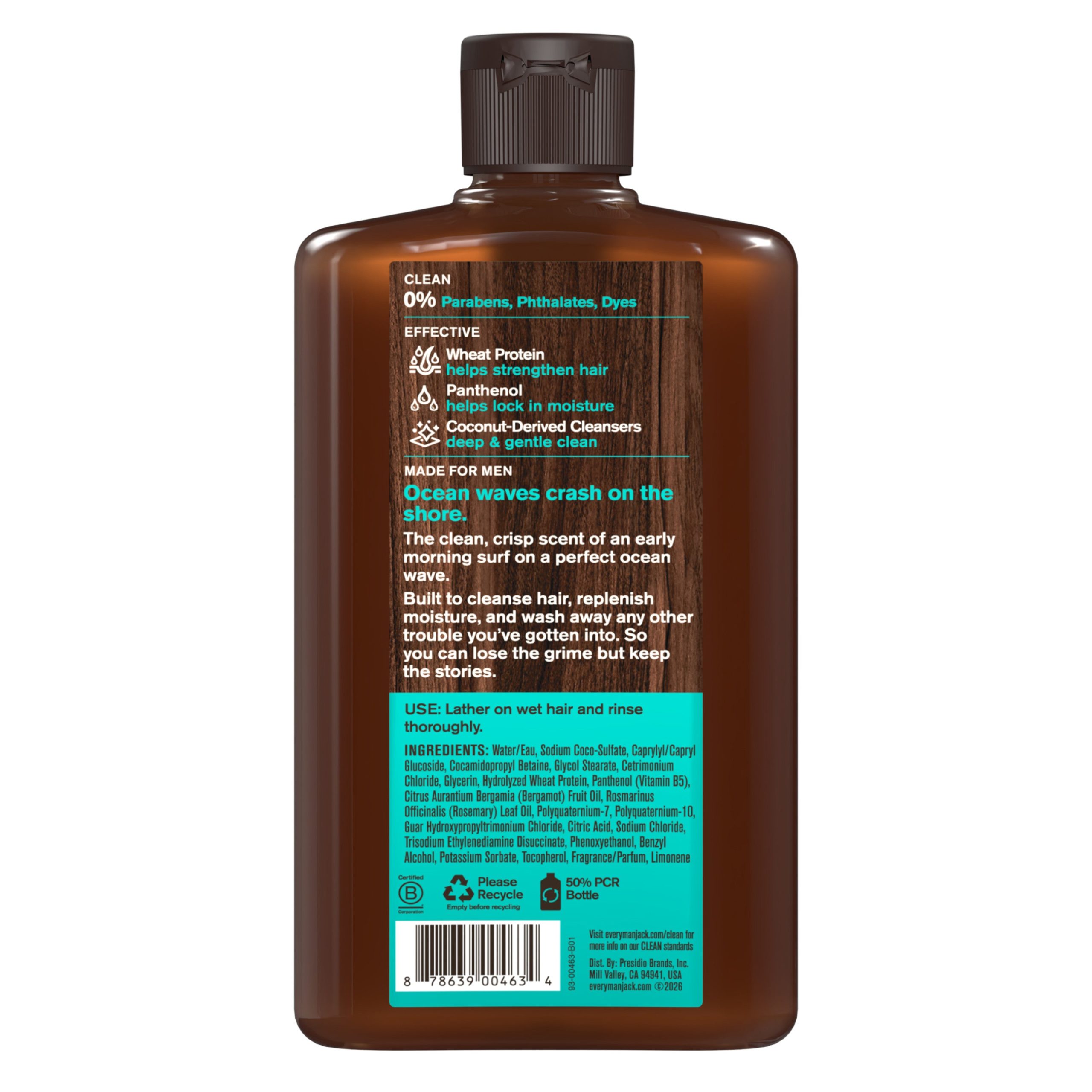 Every_Man_Jack_2-in-1_Shampoo___Conditioner_Sea_Salt_Citrus_Back_Image-10.jpg