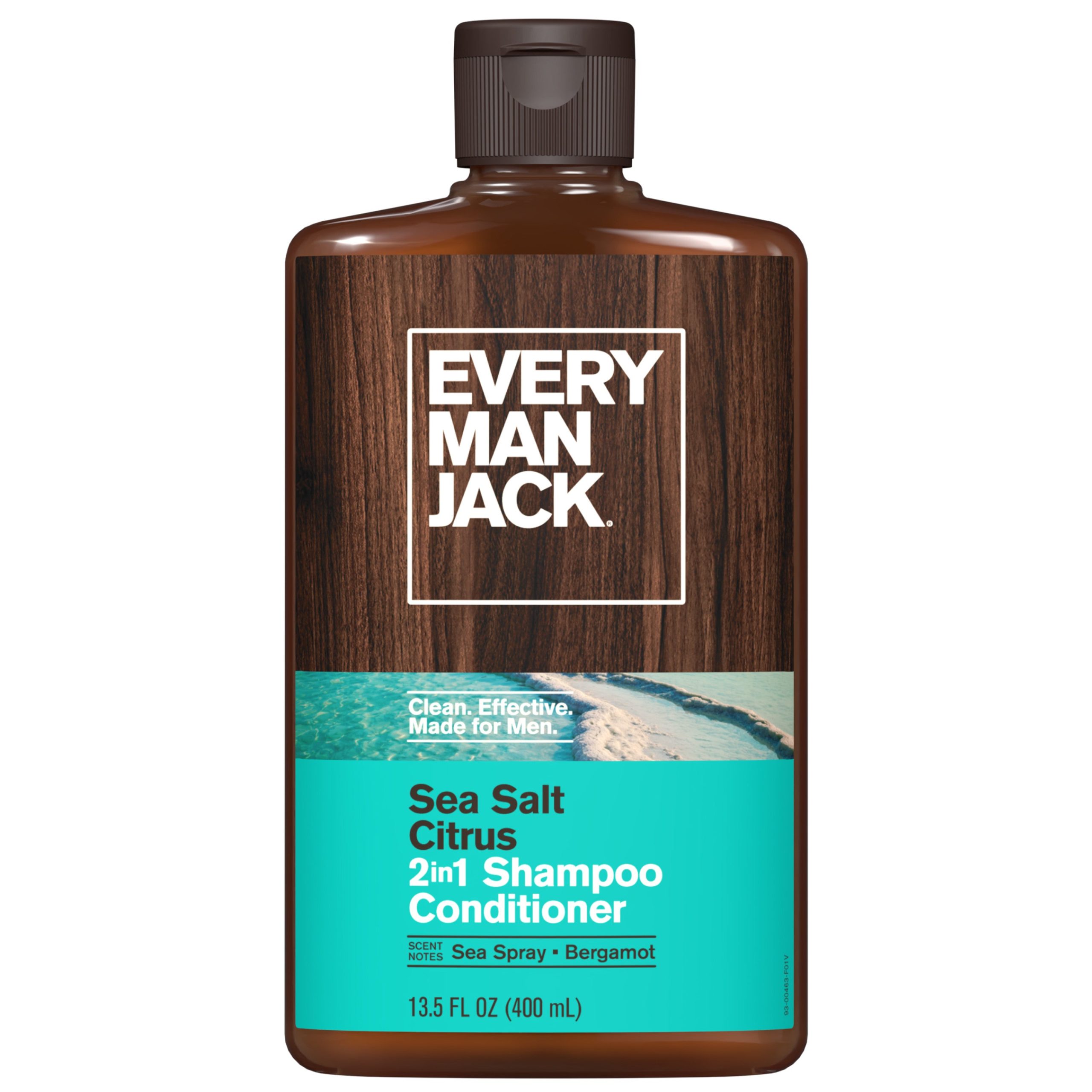 Every_Man_Jack_2-in-1_Shampoo___Conditioner_Sea_Salt_Citrus_Front_Image-1.jpg