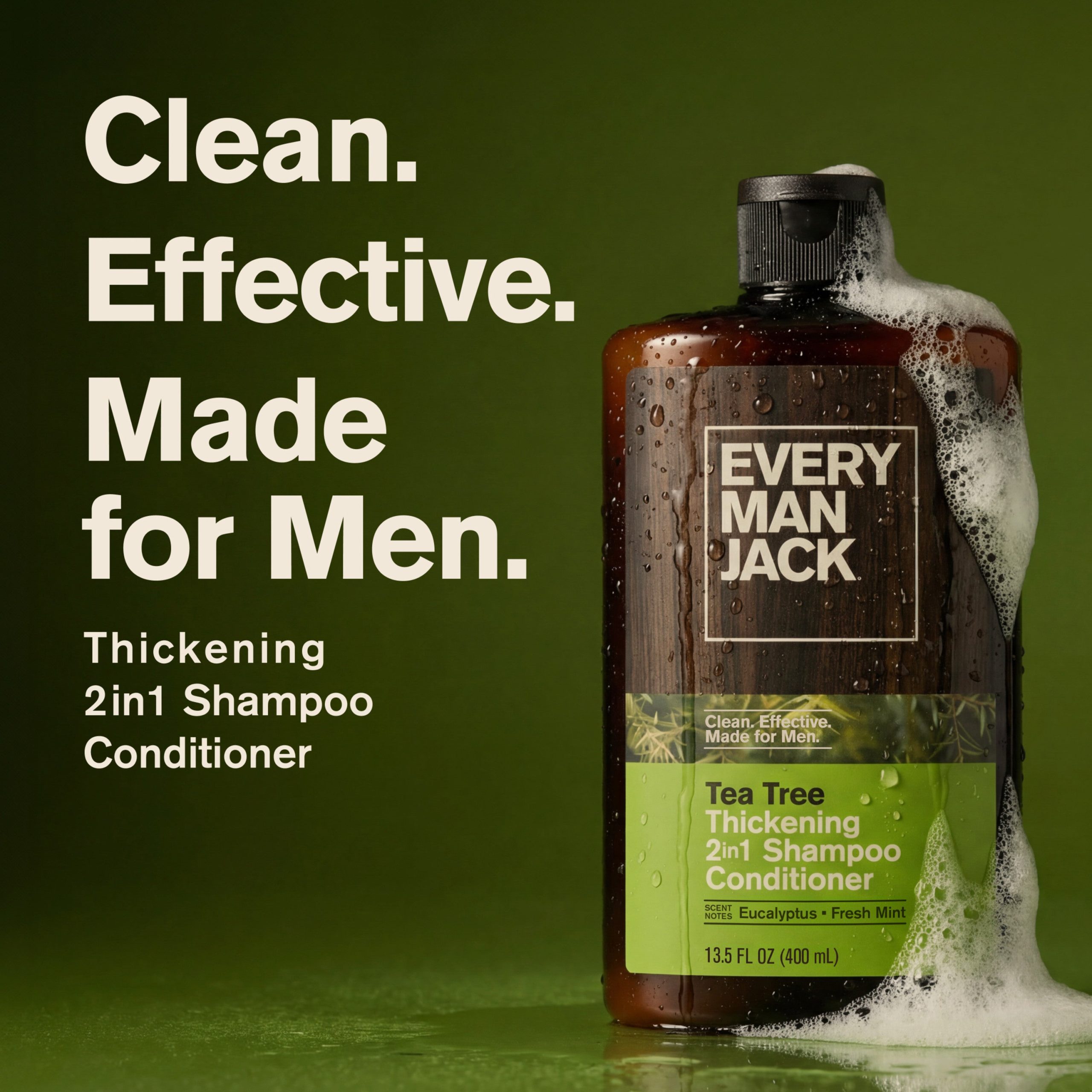 Every_Man_Jack_2-in-1_Shampoo___Conditioner_Tea_Tree_Alt_Image_1-2.jpg