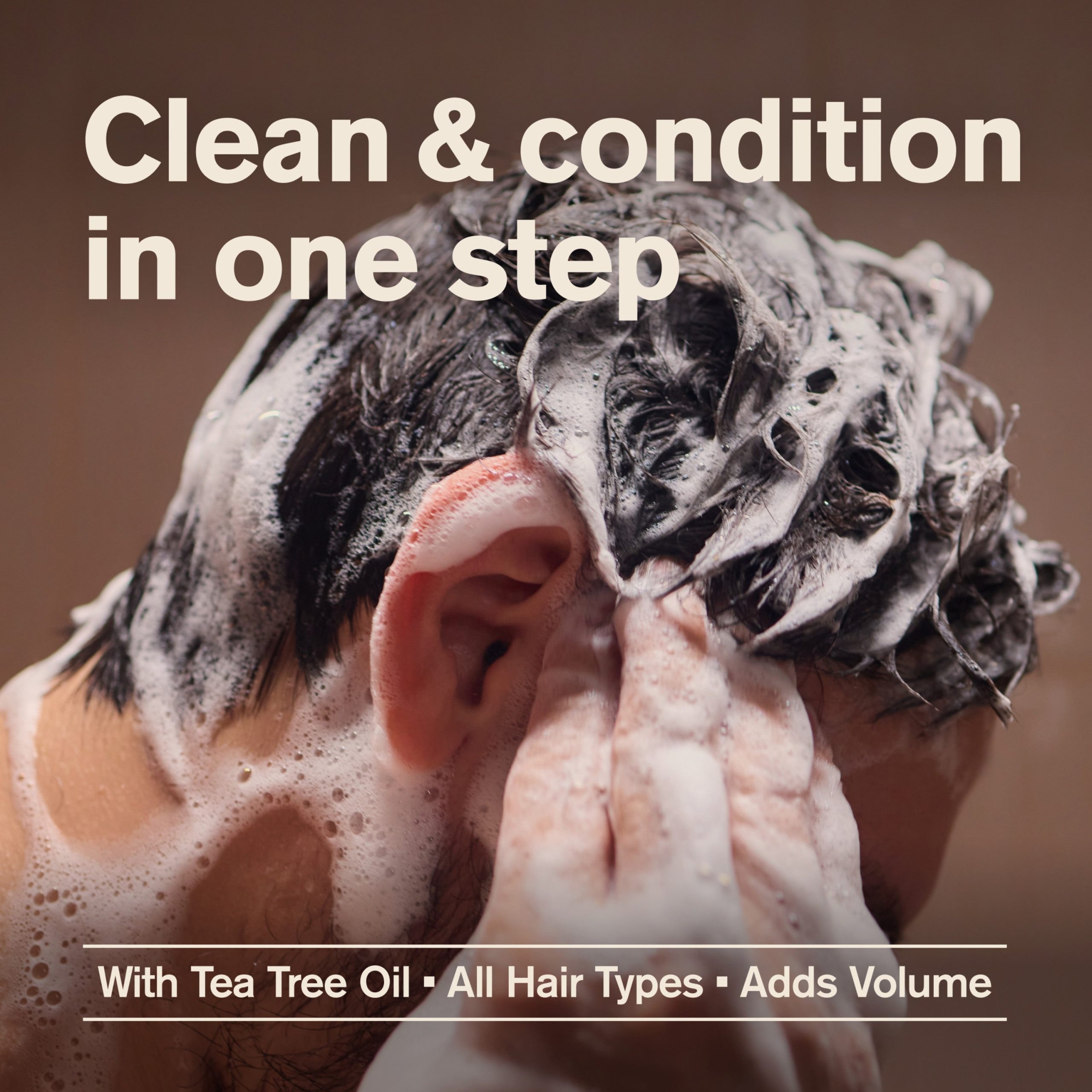 Every_Man_Jack_2-in-1_Shampoo___Conditioner_Tea_Tree_Alt_Image_3-4.jpg