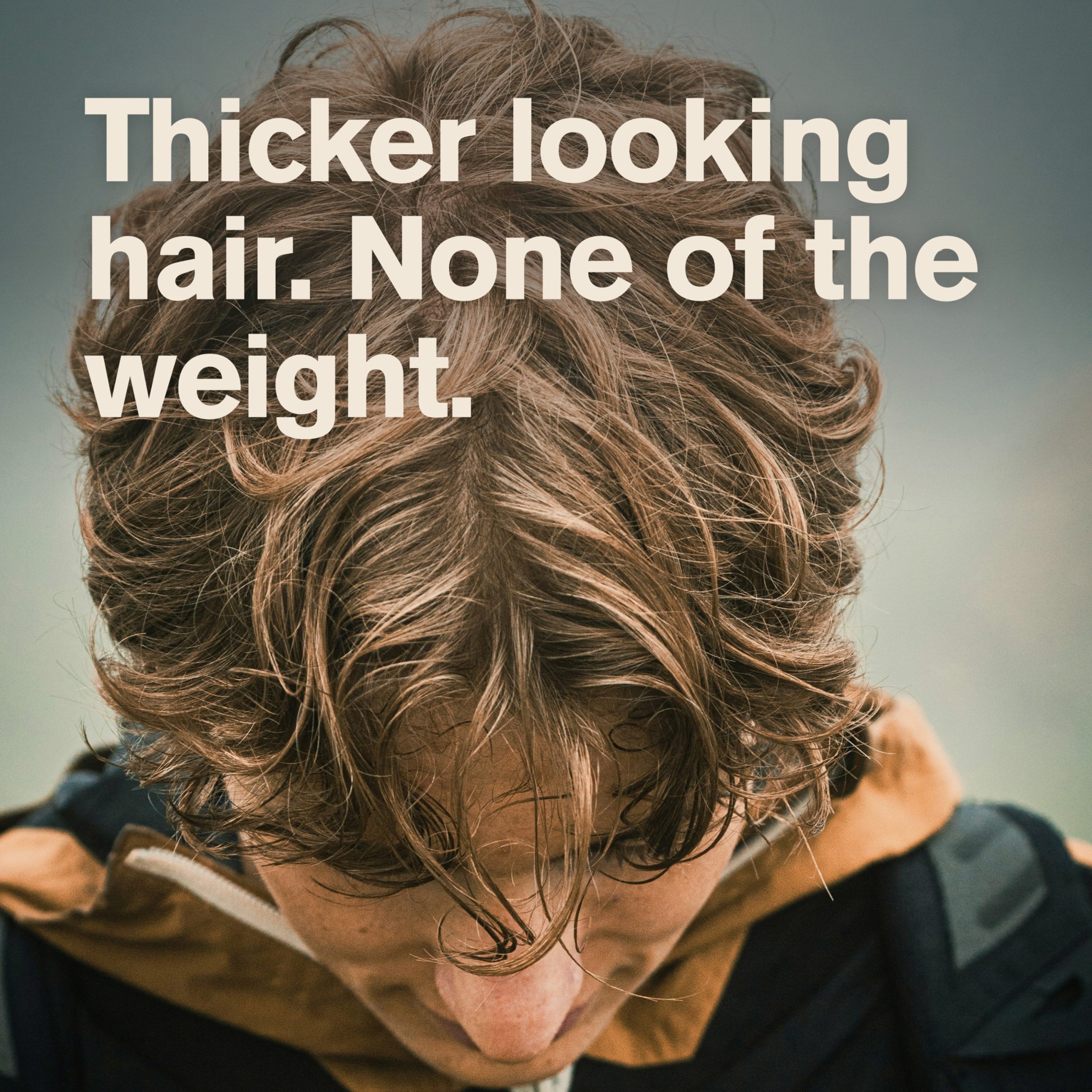 Every_Man_Jack_2-in-1_Shampoo___Conditioner_Tea_Tree_Alt_Image_4-5.jpg