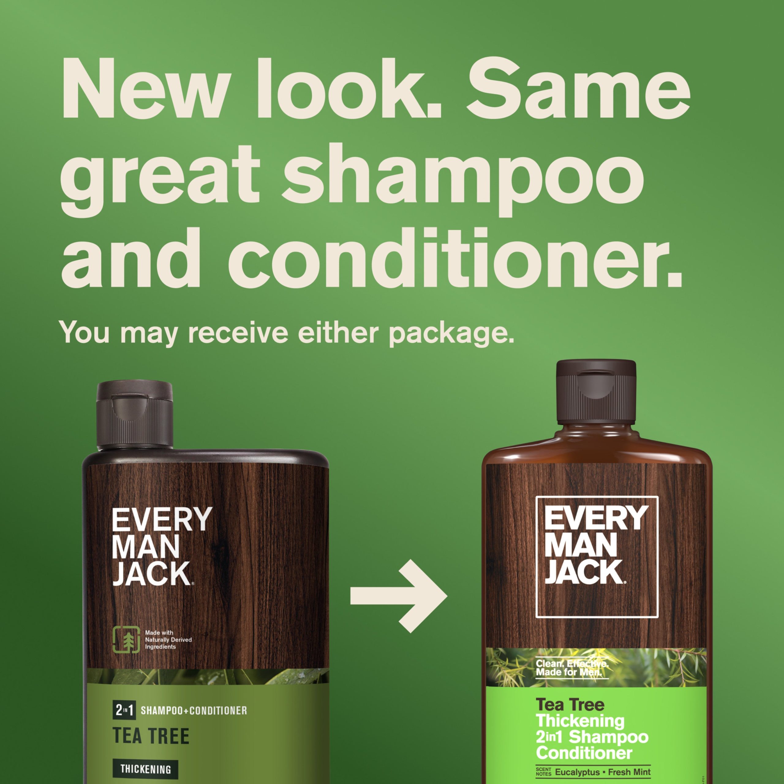 Every_Man_Jack_2-in-1_Shampoo___Conditioner_Tea_Tree_Alt_Image_5-6.jpg