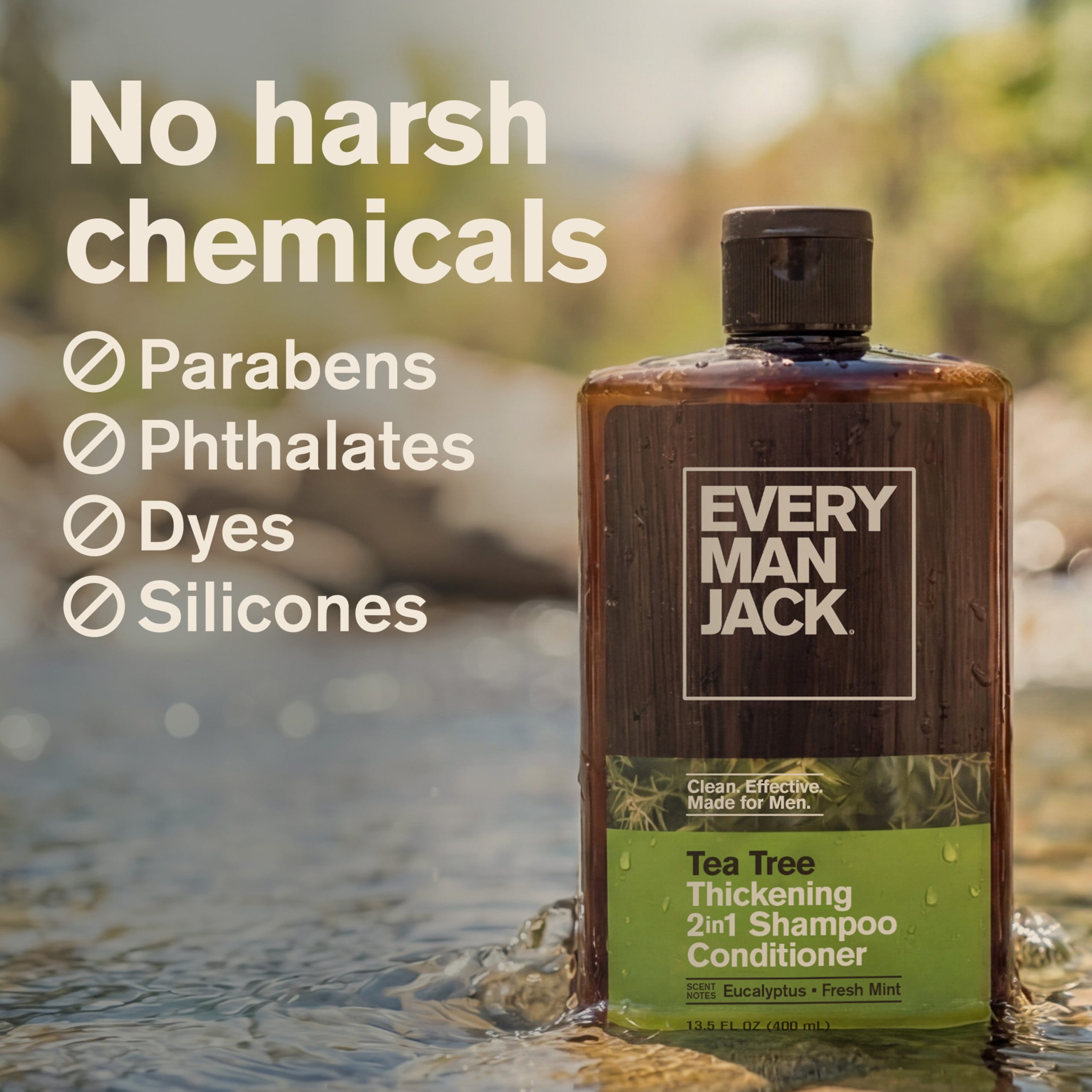 Every_Man_Jack_2-in-1_Shampoo___Conditioner_Tea_Tree_Alt_Image_7-8.jpg