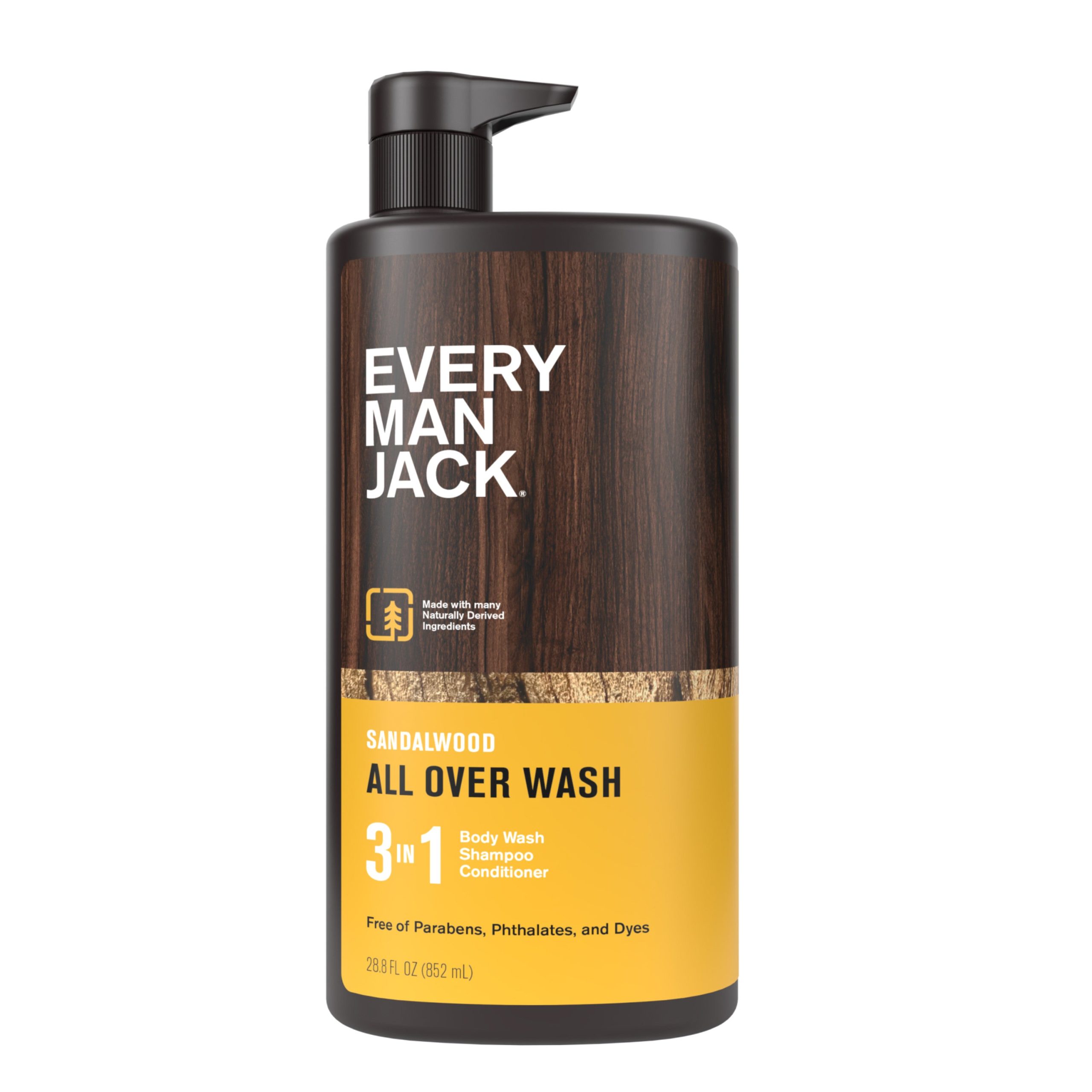 Every_Man_Jack_All_Over_Wash_Sandalwood_Front_Image-1_3dcaa0d9-9fce-4a76-9c9c-d0f40121048d.jpg