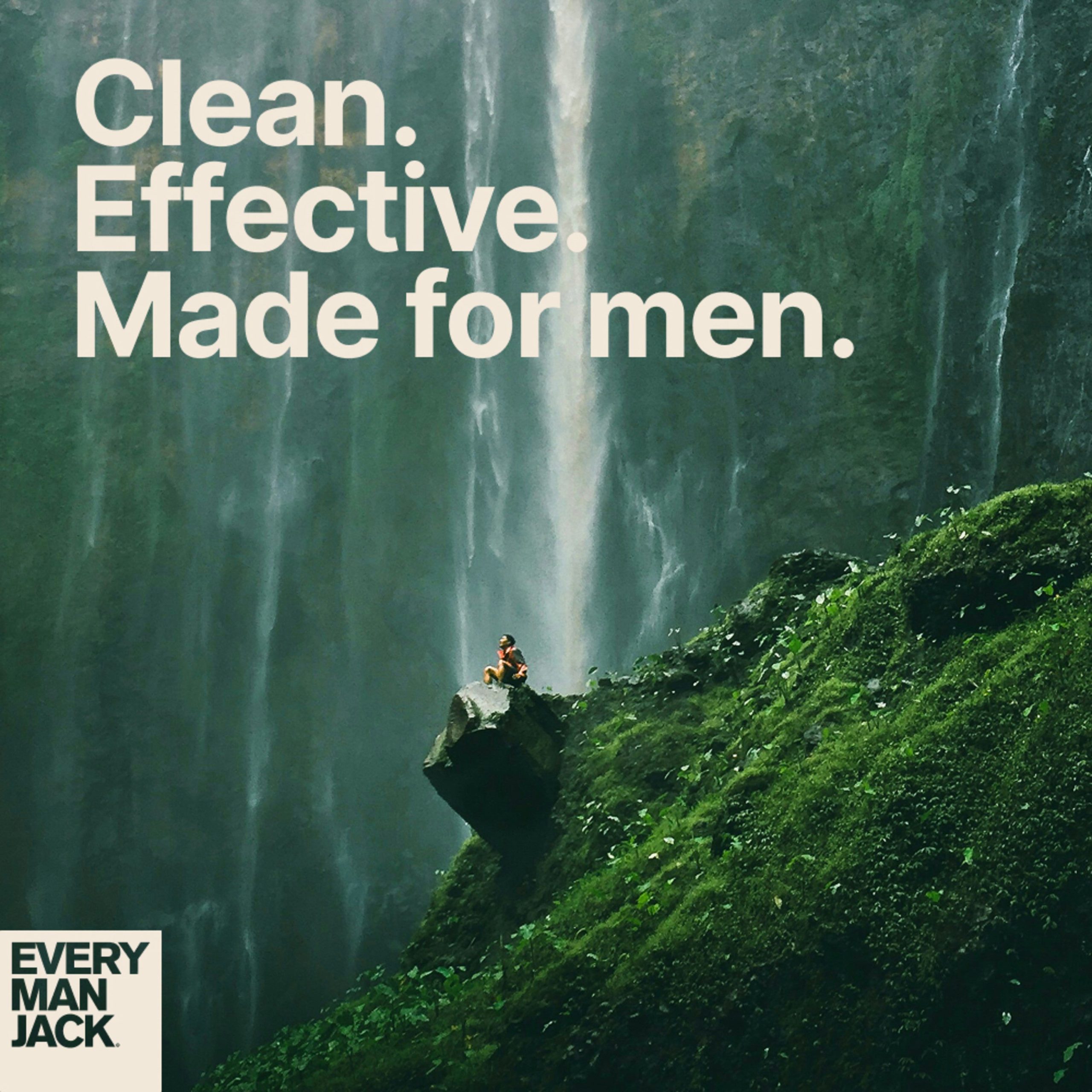 Every_Man_Jack_All_Over_Wash_Sandalwood_Made_For_Men_Image-7.jpg