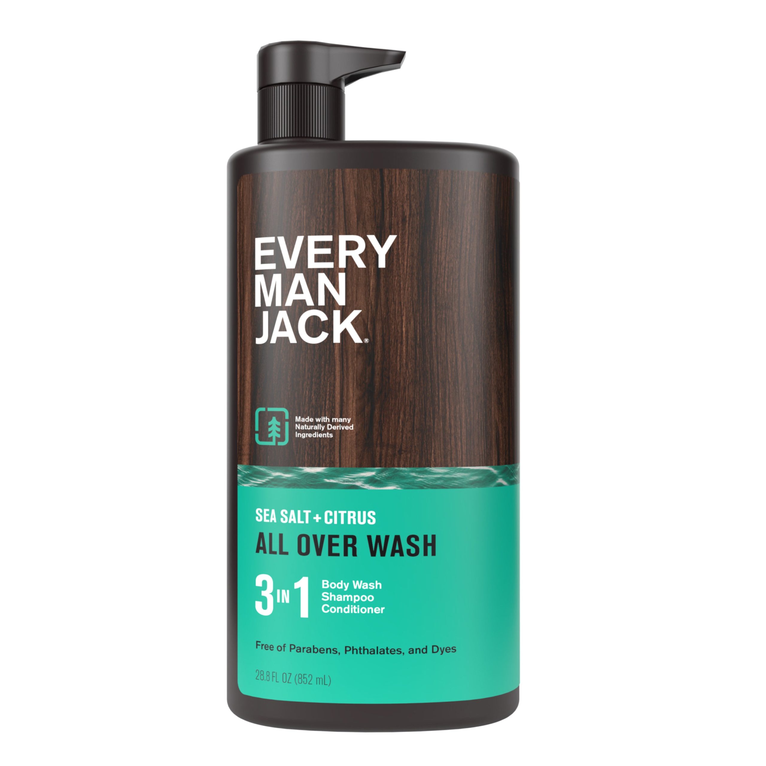 Every_Man_Jack_All_Over_Wash_Sea_Salt___Citrus_Front_Image-1_068a17d1-79b0-46eb-bf11-b8855c157a06.jpg