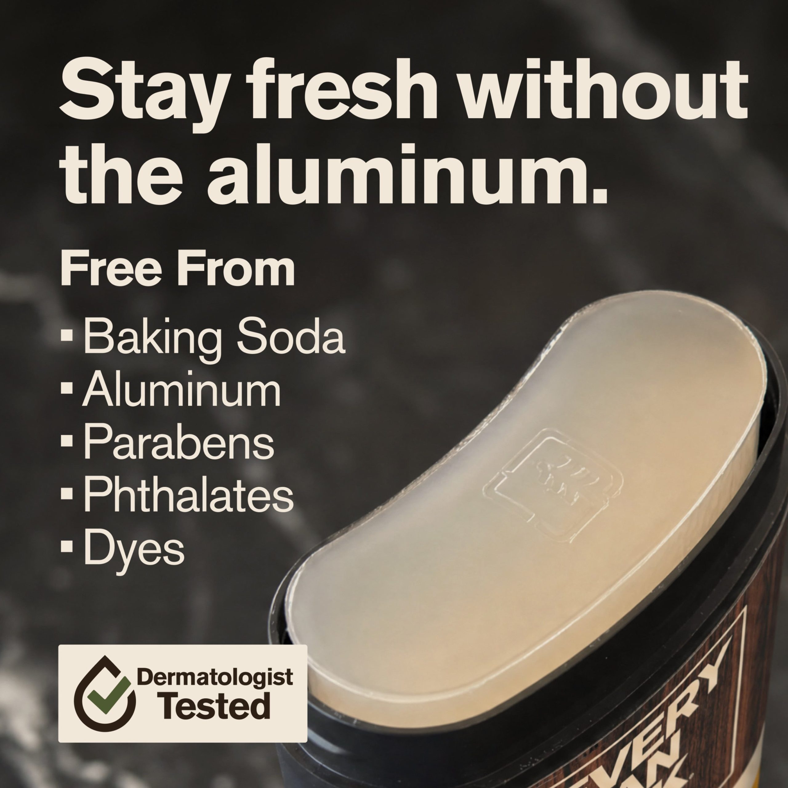Every_Man_Jack_Aluminum_Free_Deodorant_Cedarwood_Amber_Alt_Image_4-5.jpg