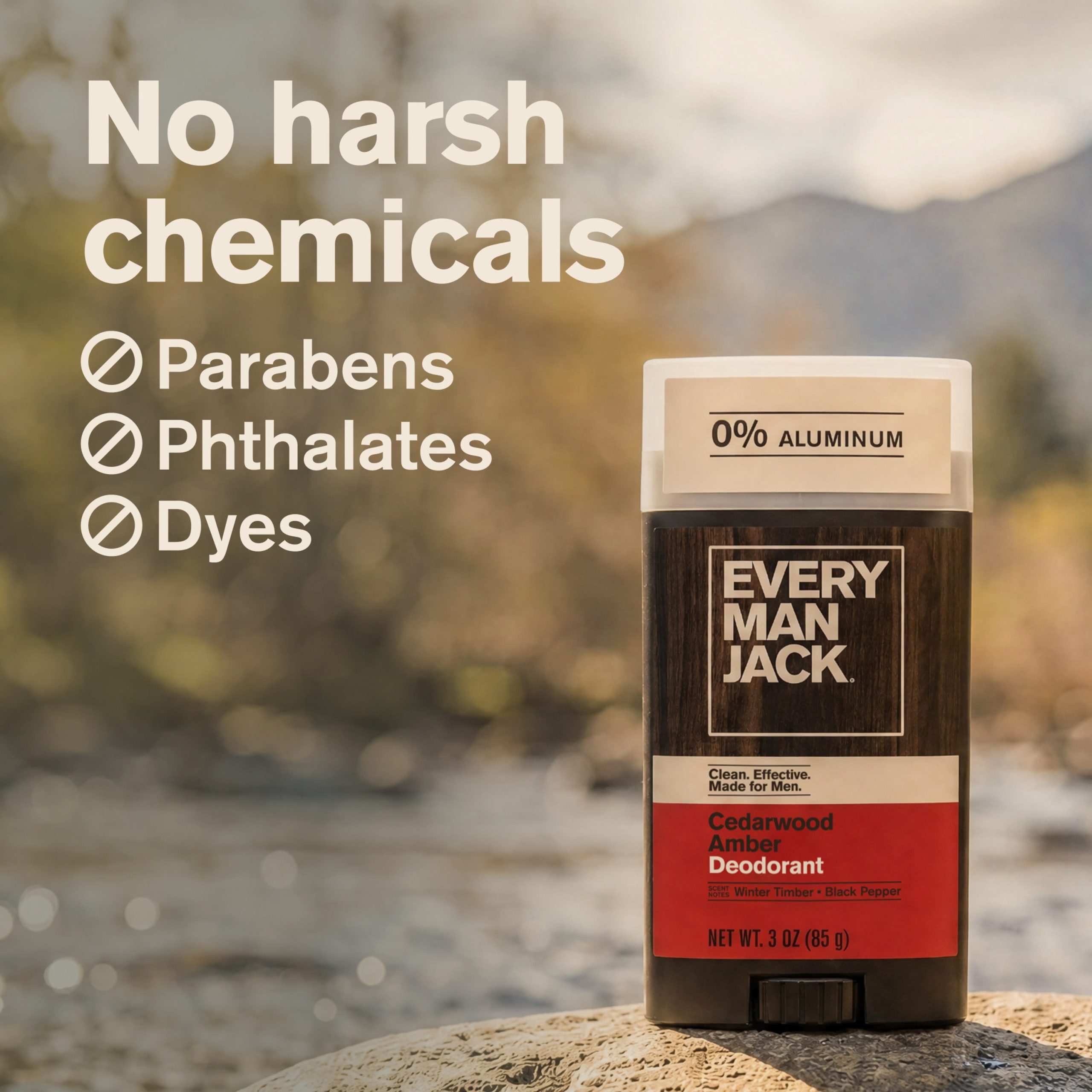 Every_Man_Jack_Aluminum_Free_Deodorant_Cedarwood_Amber_Alt_Image_7-8.jpg