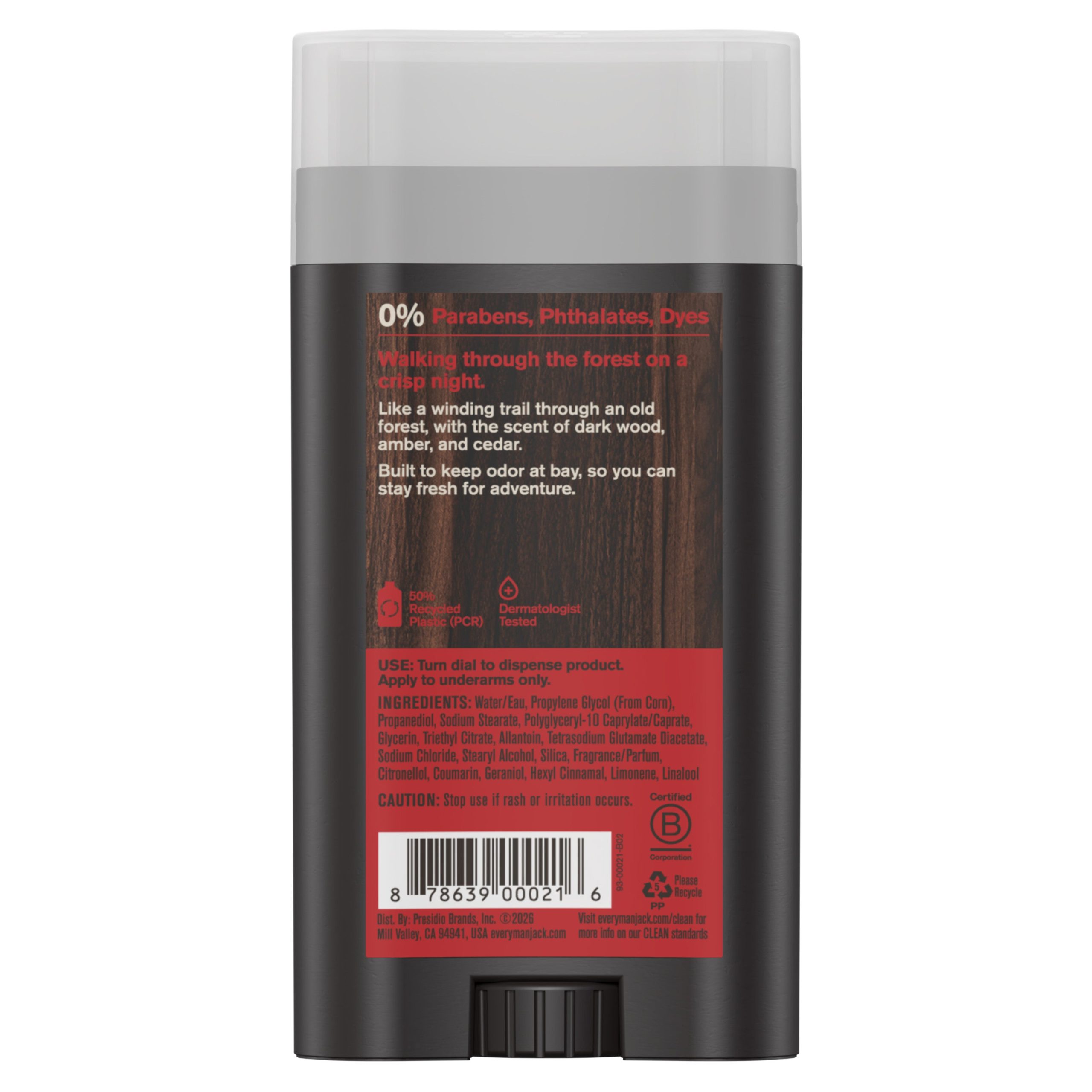 Every_Man_Jack_Aluminum_Free_Deodorant_Cedarwood_Amber_Back_Image-10.jpg