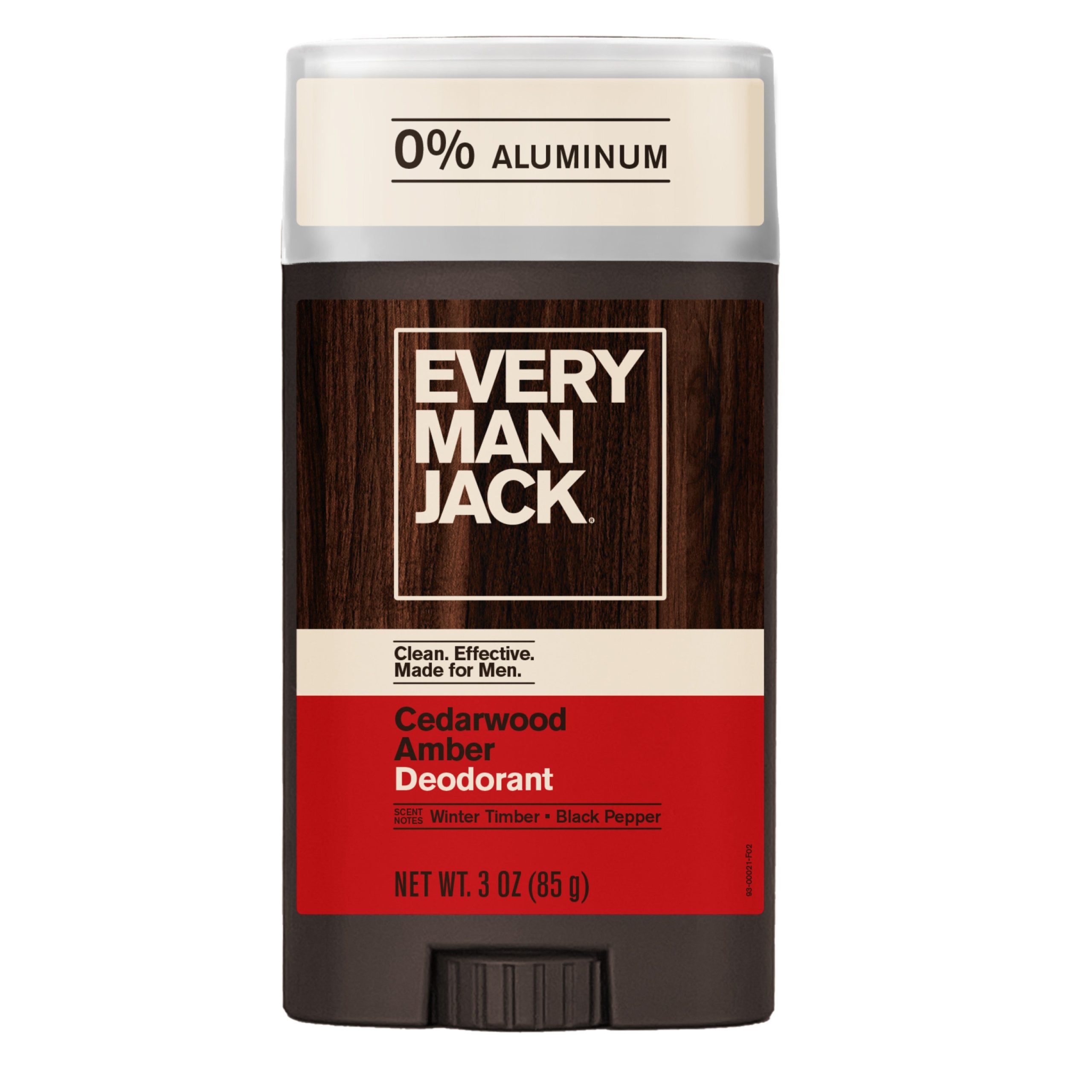 Every_Man_Jack_Aluminum_Free_Deodorant_Cedarwood_Amber_Front_Image-1.jpg