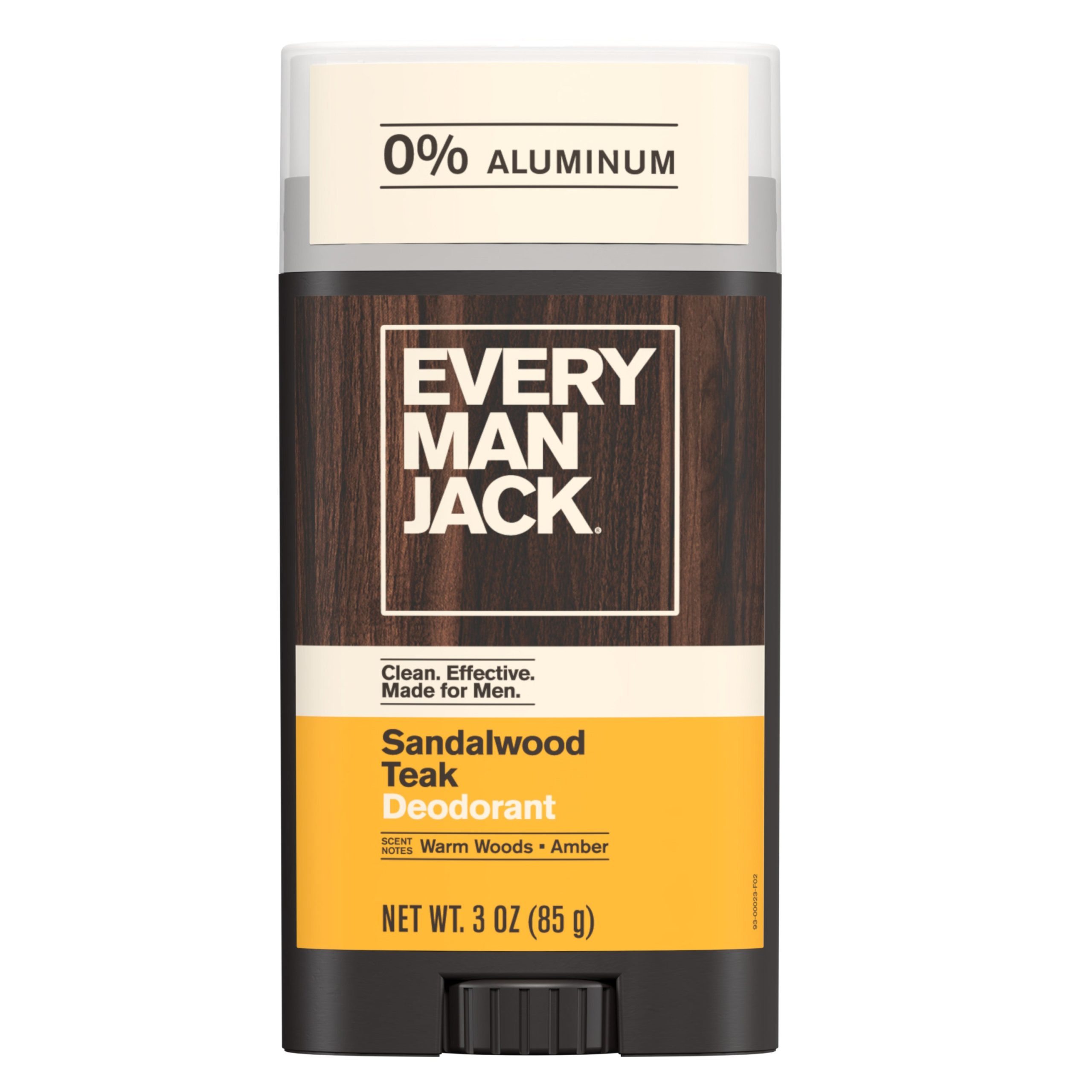 Every_Man_Jack_Aluminum_Free_Deodorant_Sandalwood_Teak_Front_Image-1.jpg