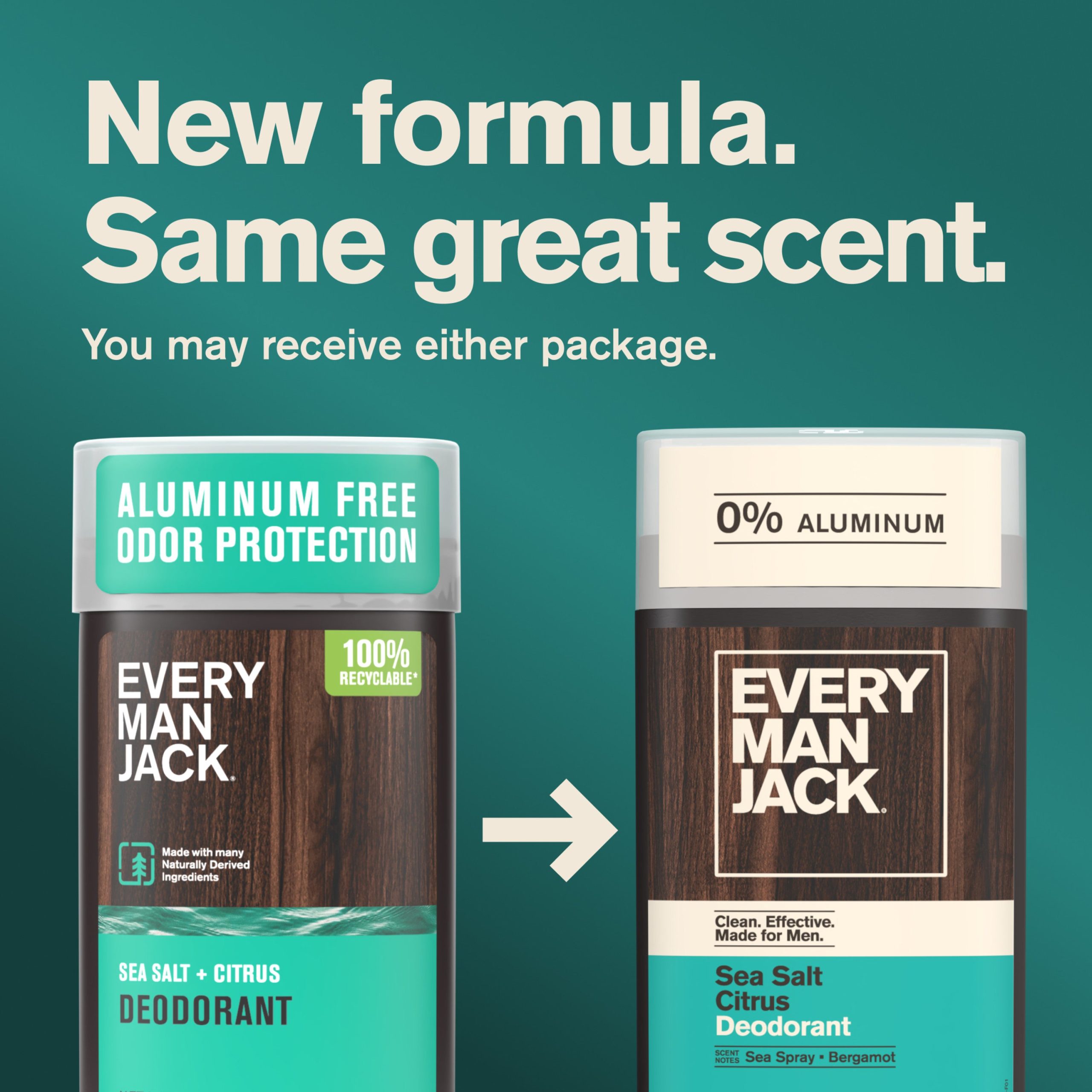 Every_Man_Jack_Aluminum_Free_Deodorant_Sea_Salt_Citrus_Alt_Image_5-6.jpg
