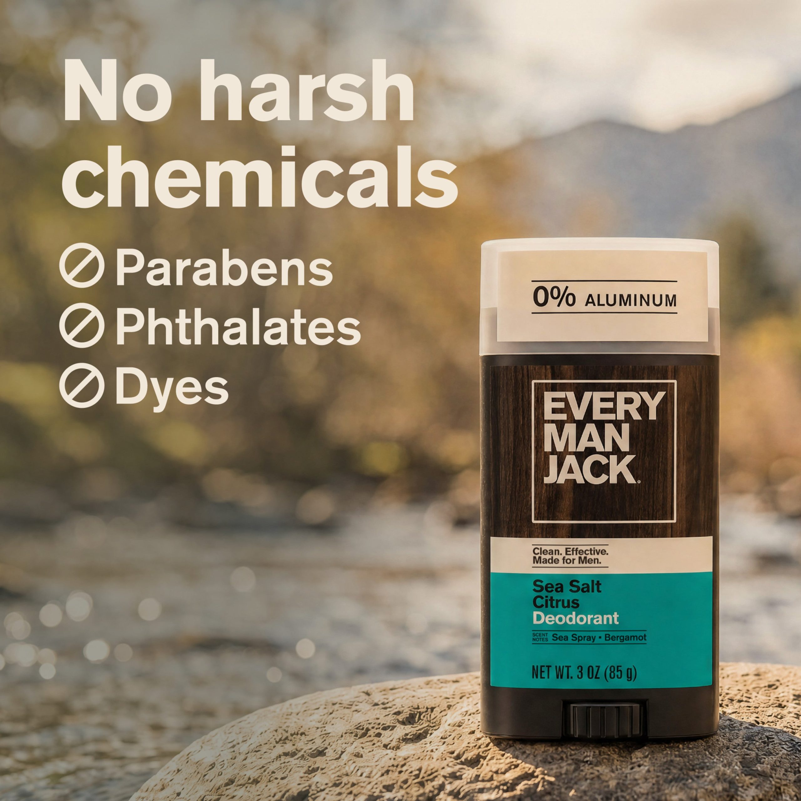 Every_Man_Jack_Aluminum_Free_Deodorant_Sea_Salt_Citrus_Alt_Image_7-8.jpg