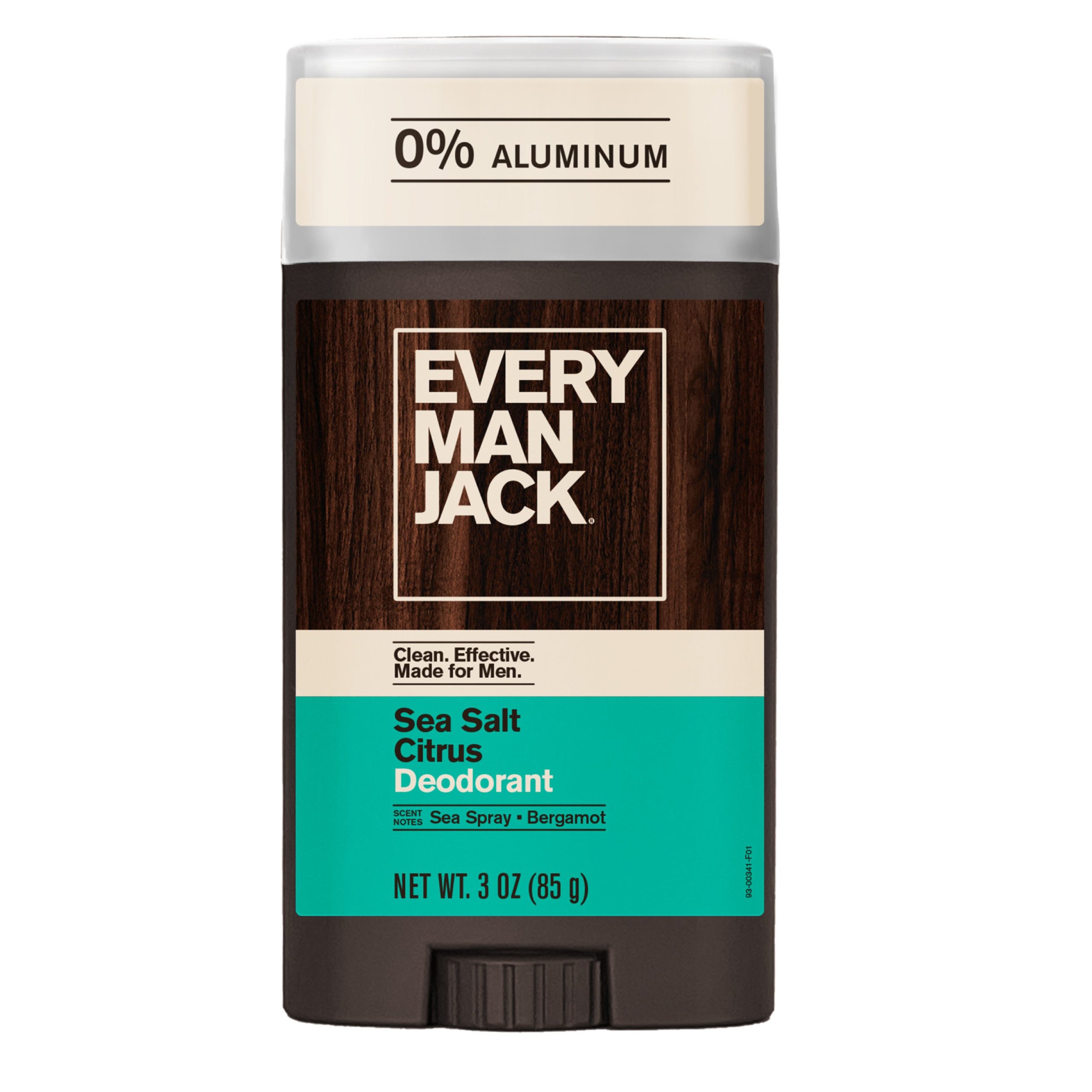 Every_Man_Jack_Aluminum_Free_Deodorant_Sea_Salt_Citrus_Front_Image-1.jpg