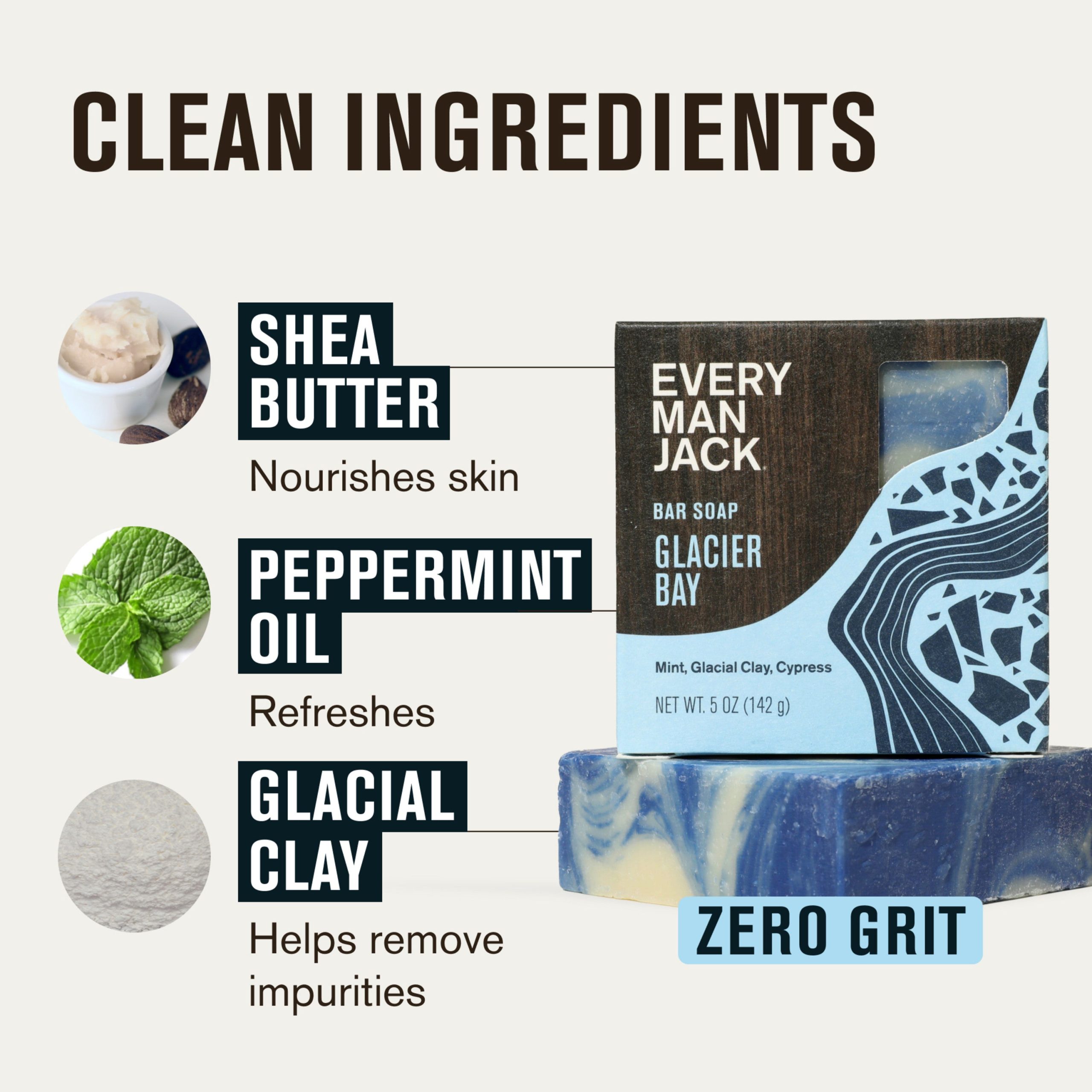Every_Man_Jack_Bar_Soap_Glacier_Bay_Benefits_Image_-_Primary-7.jpg