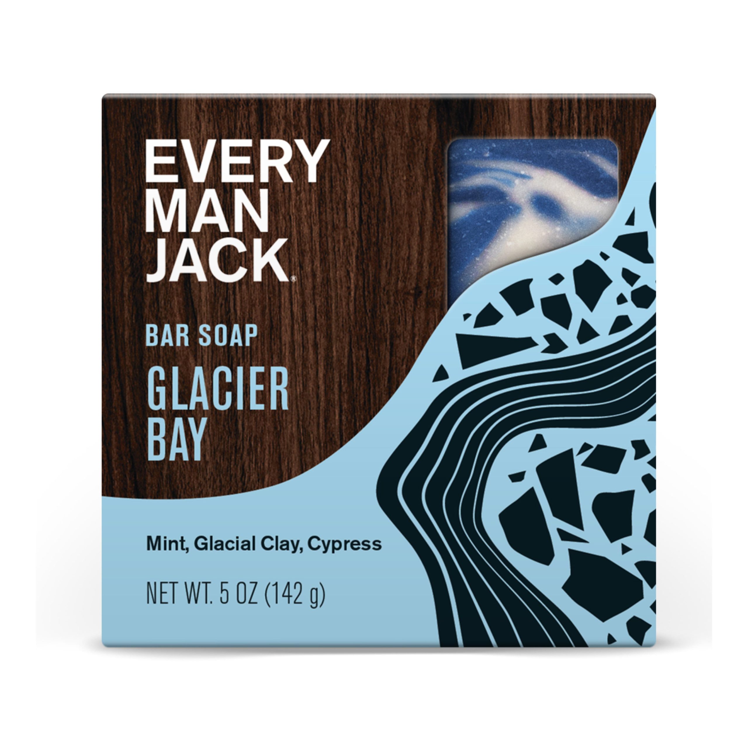 Every_Man_Jack_Bar_Soap_Glacier_Bay_Front_Image-1.jpg