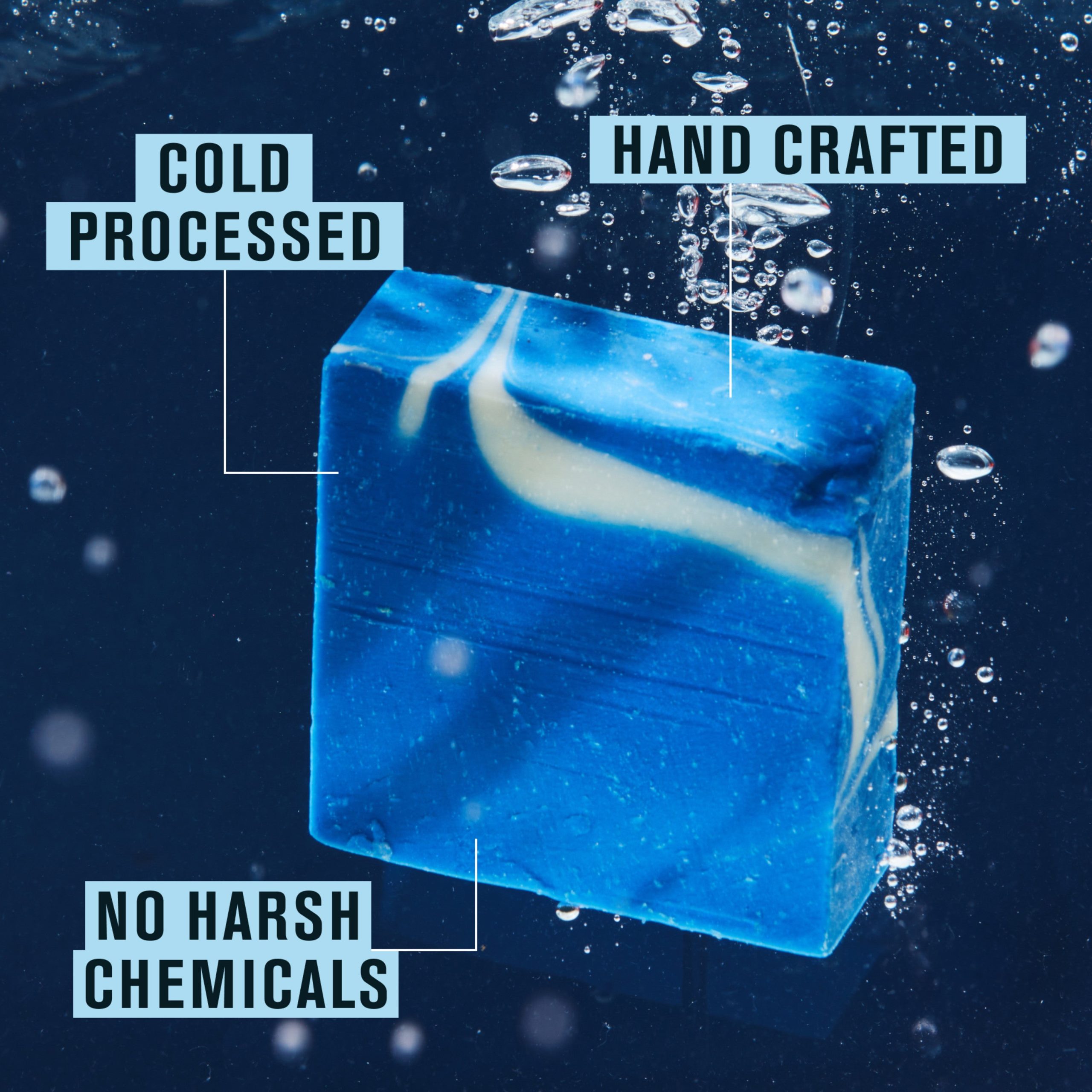 Every_Man_Jack_Bar_Soap_Glacier_Bay_In_Use_Image_-_Primary-5.jpg