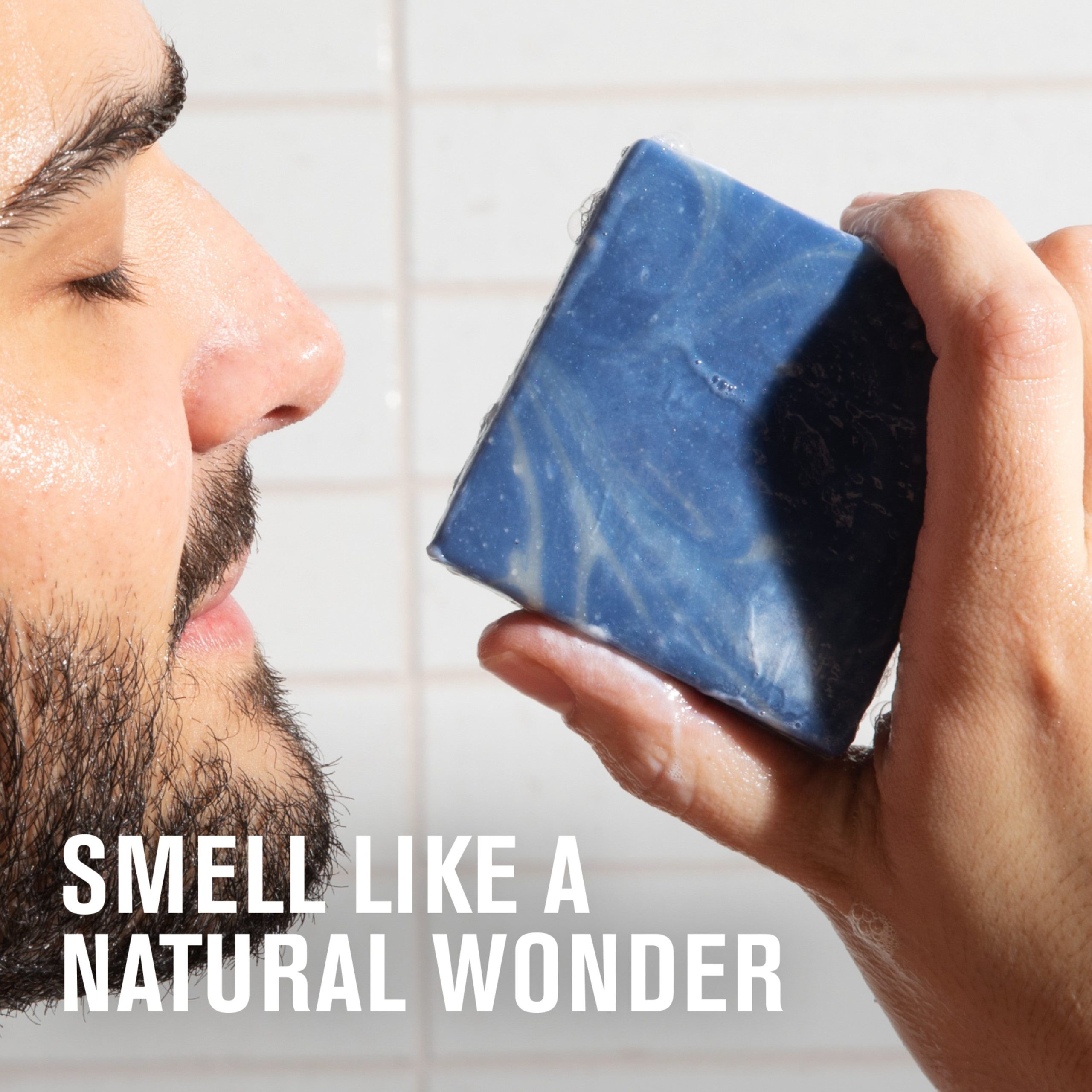 Every_Man_Jack_Bar_Soap_Glacier_Bay_In_Use_Image_-_Secondary-3.jpg