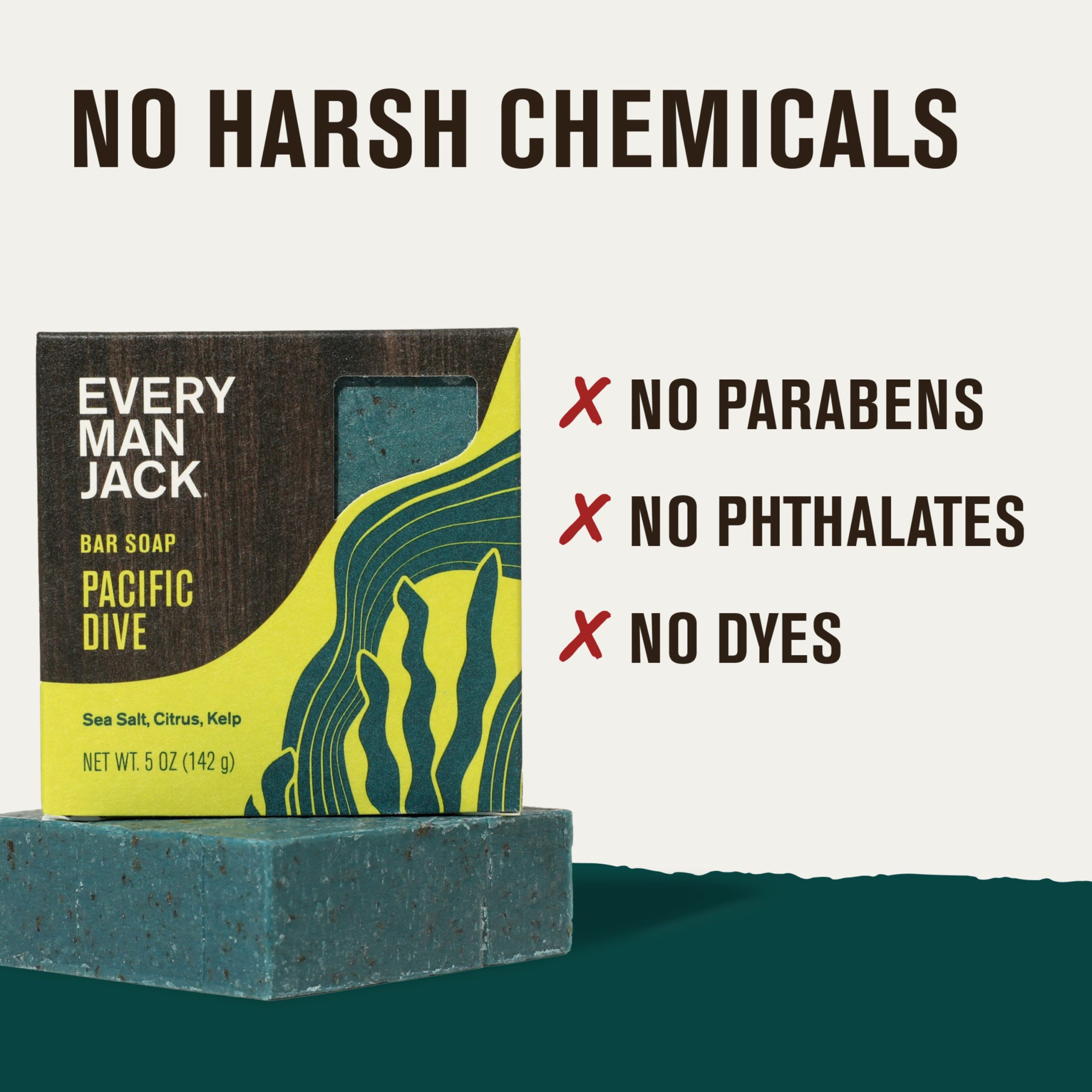 Every_Man_Jack_Bar_Soap_Pacific_Dive_Benefits_Image_-_Secondary-8.jpg