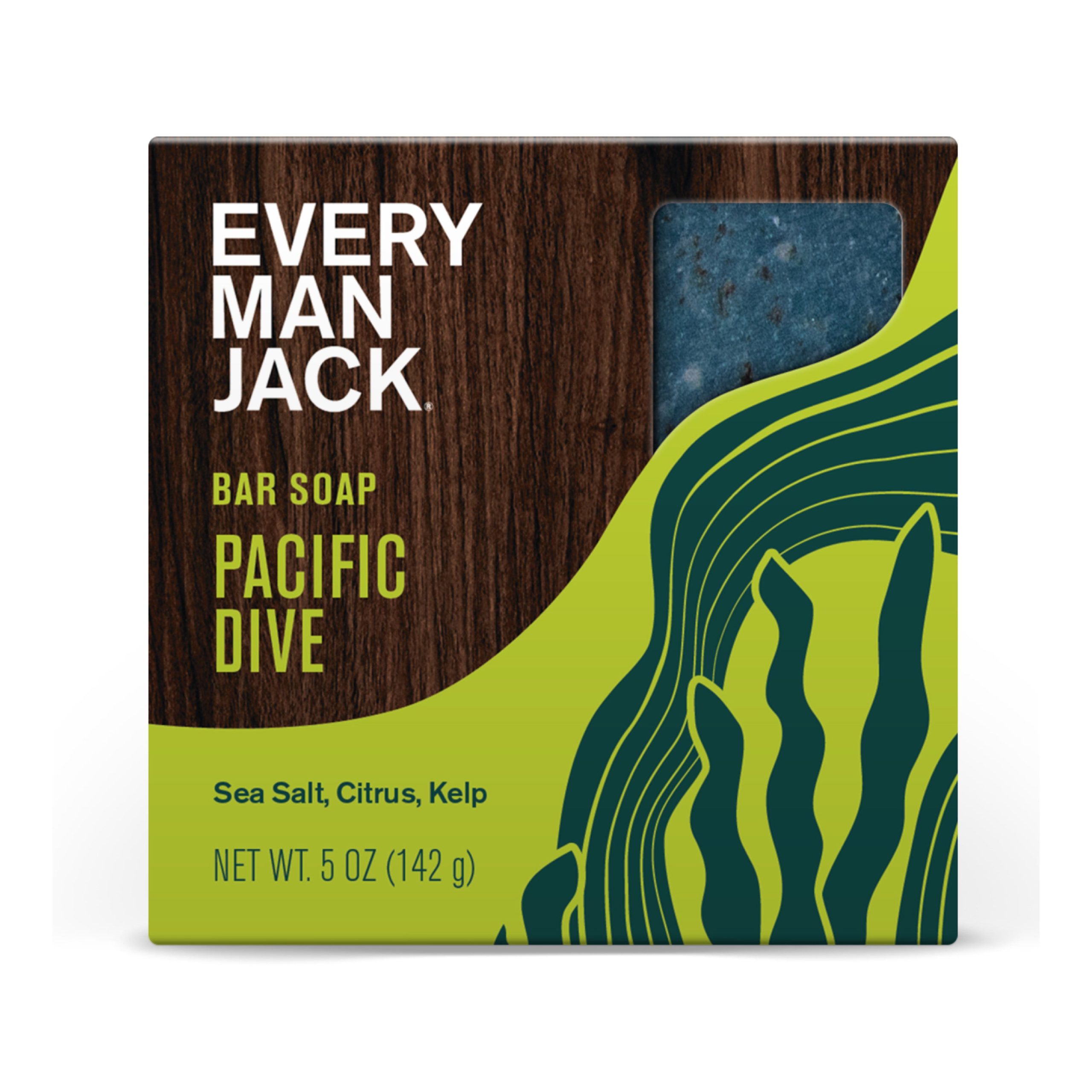 Every_Man_Jack_Bar_Soap_Pacific_Dive_Front_Image-1.jpg