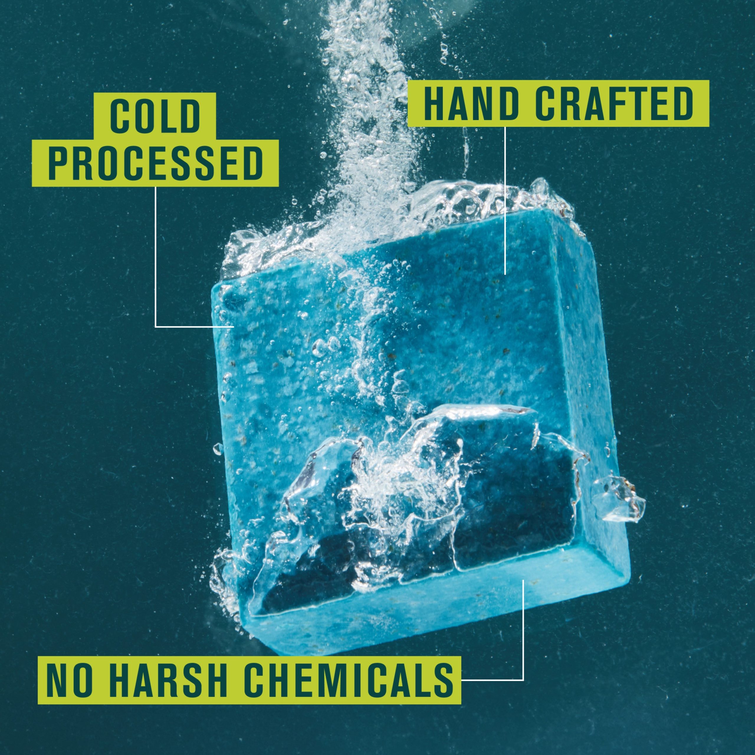 Every_Man_Jack_Bar_Soap_Pacific_Dive_In_Use_Image_-_Primary-5.jpg