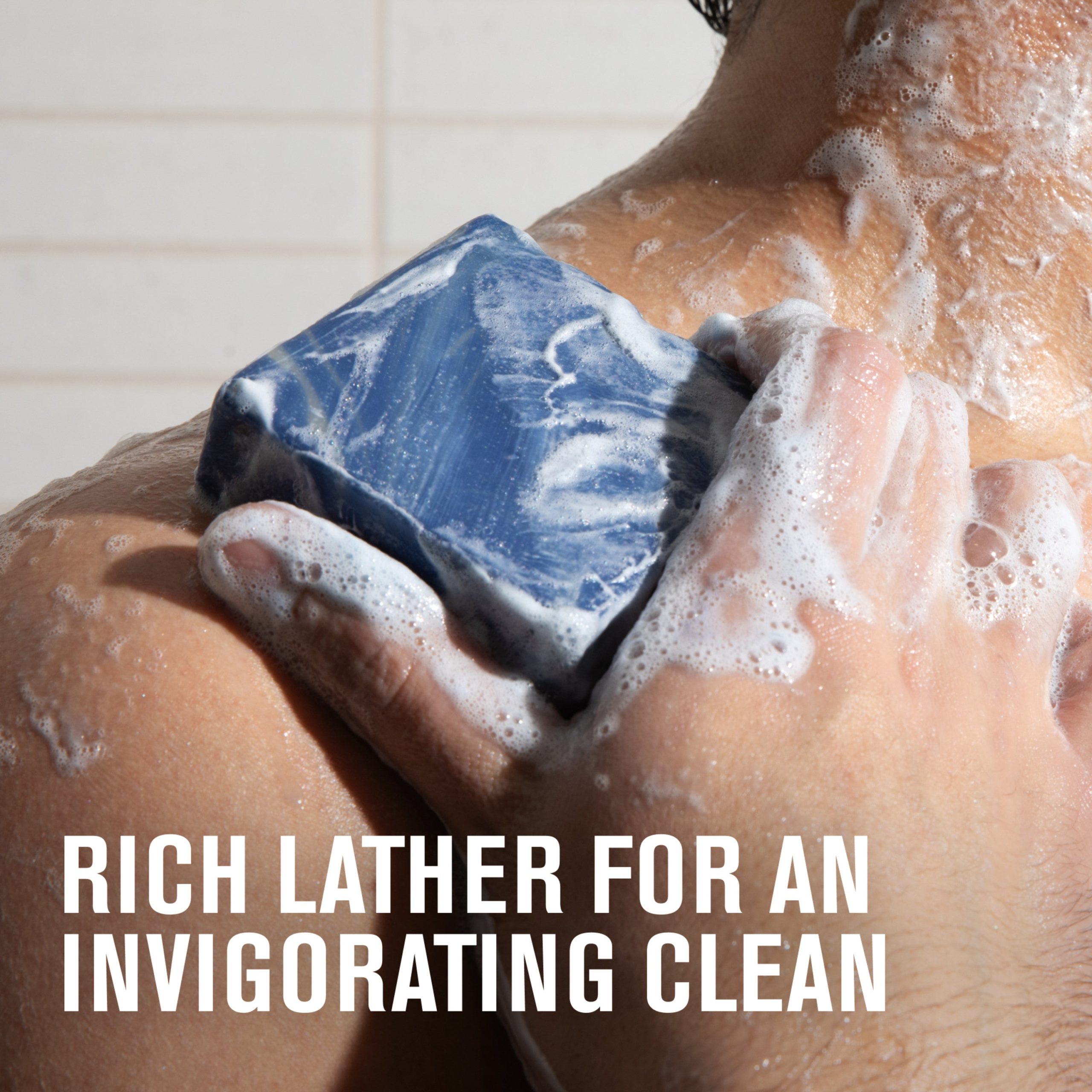 Every_Man_Jack_Bar_Soap_Pacific_Dive_Lifestyle_Images-6.jpg