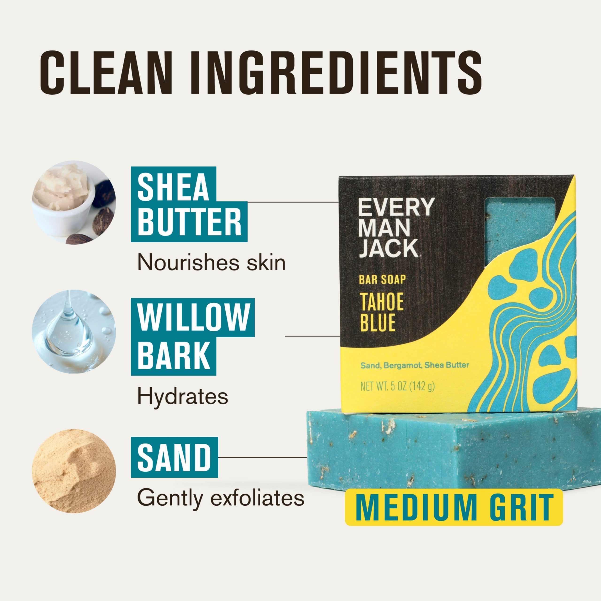 Every_Man_Jack_Bar_Soap_Tahoe_Blue_Benefits_Image_-_Primary-7.jpg