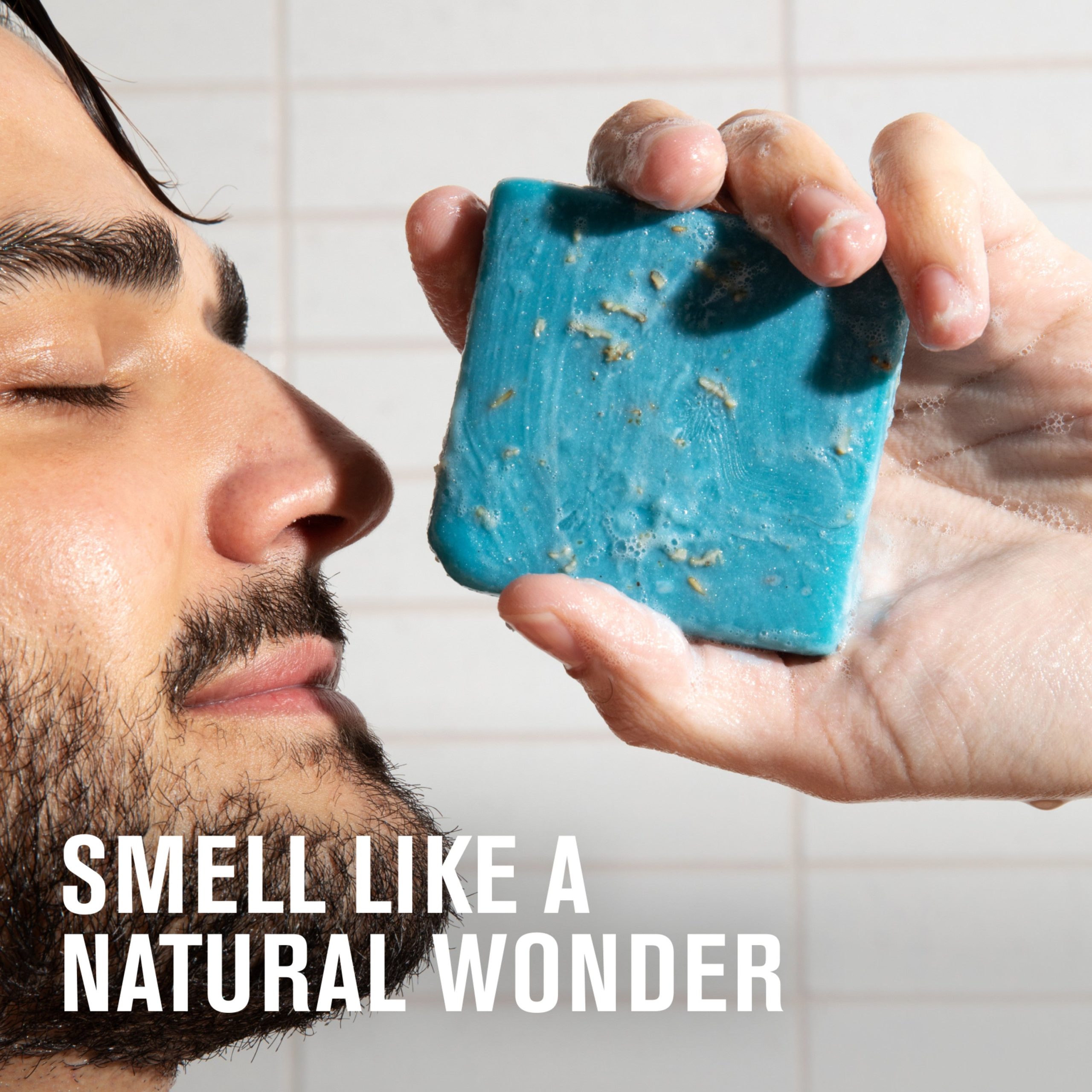 Every_Man_Jack_Bar_Soap_Tahoe_Blue_In_Use_Image_-_Secondary-3.jpg