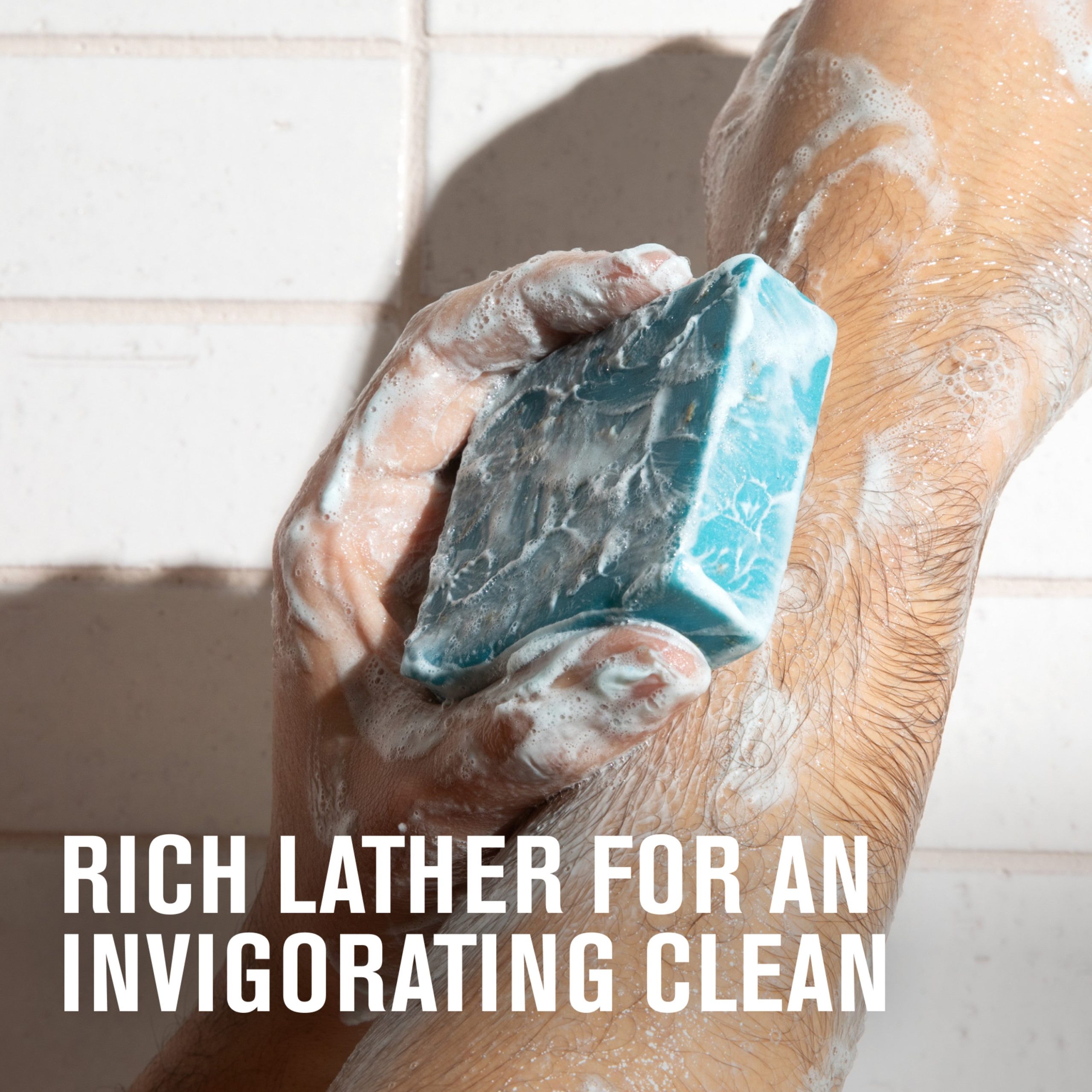 Every_Man_Jack_Bar_Soap_Tahoe_Blue_Lifestyle_Images-6.jpg