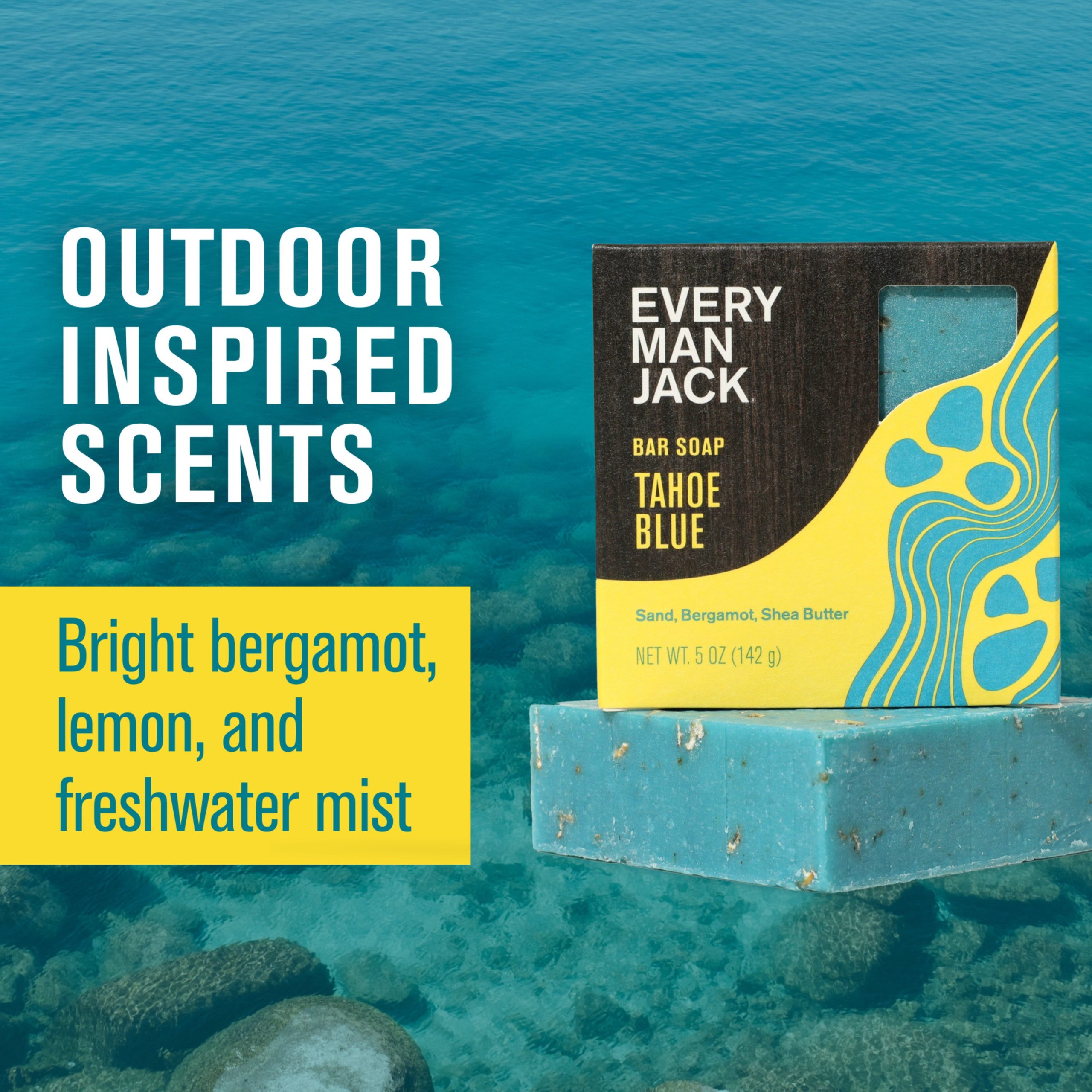 Every_Man_Jack_Bar_Soap_Tahoe_Blue_Scent_Image_-_Secondary-4.jpg