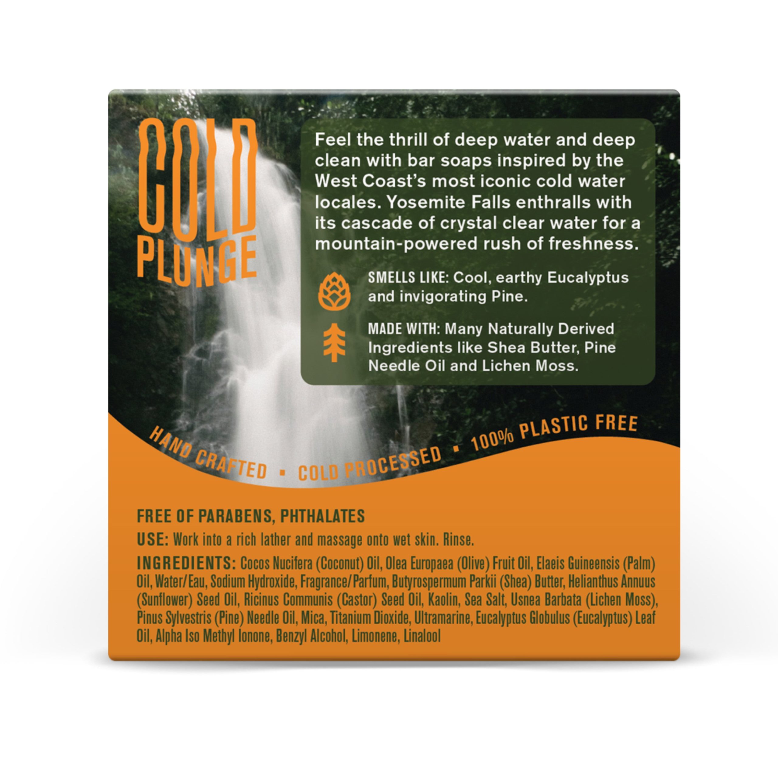 Every_Man_Jack_Bar_Soap_Yosemite_Falls_Back_Image-2.jpg