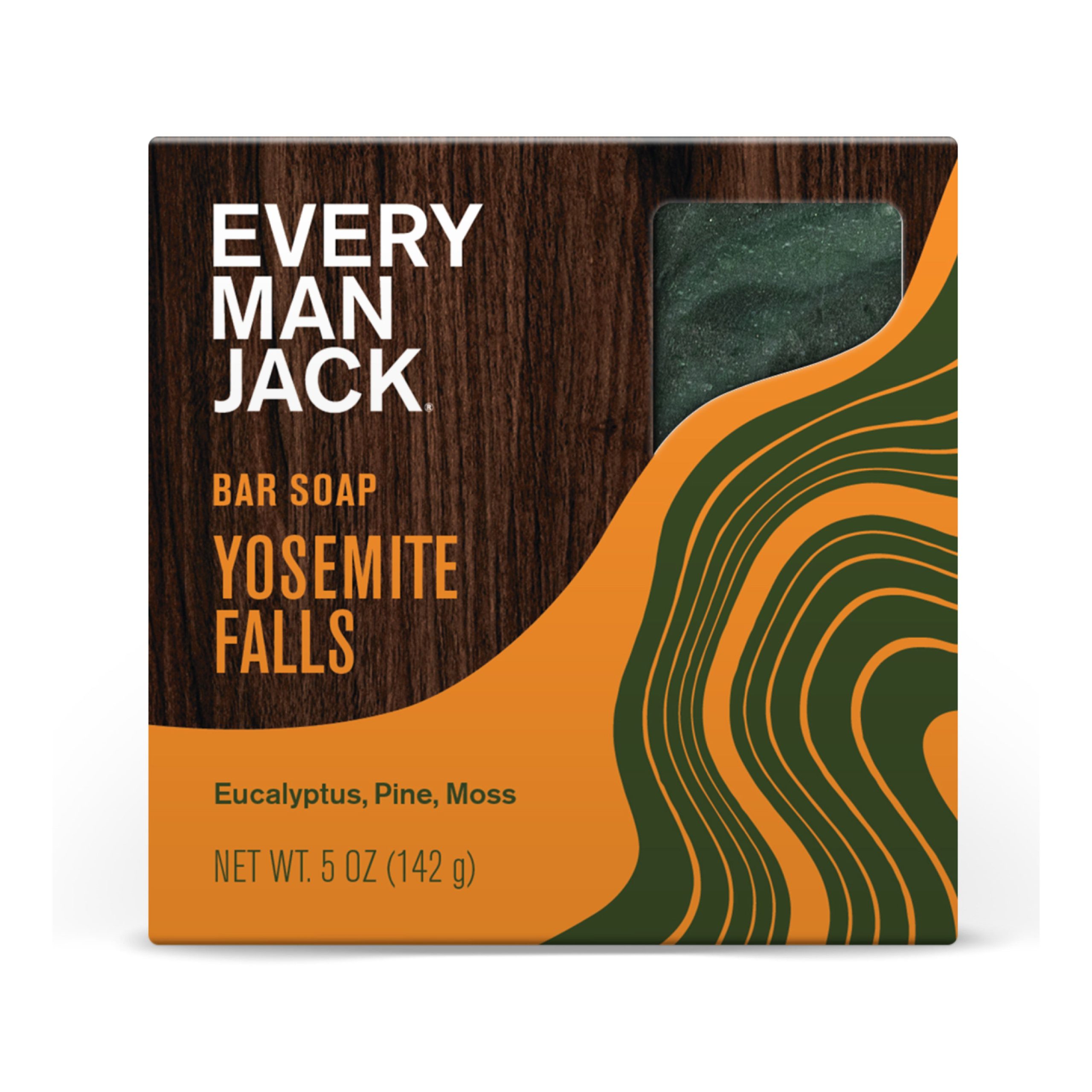 Every_Man_Jack_Bar_Soap_Yosemite_Falls_Front_Image-1.jpg