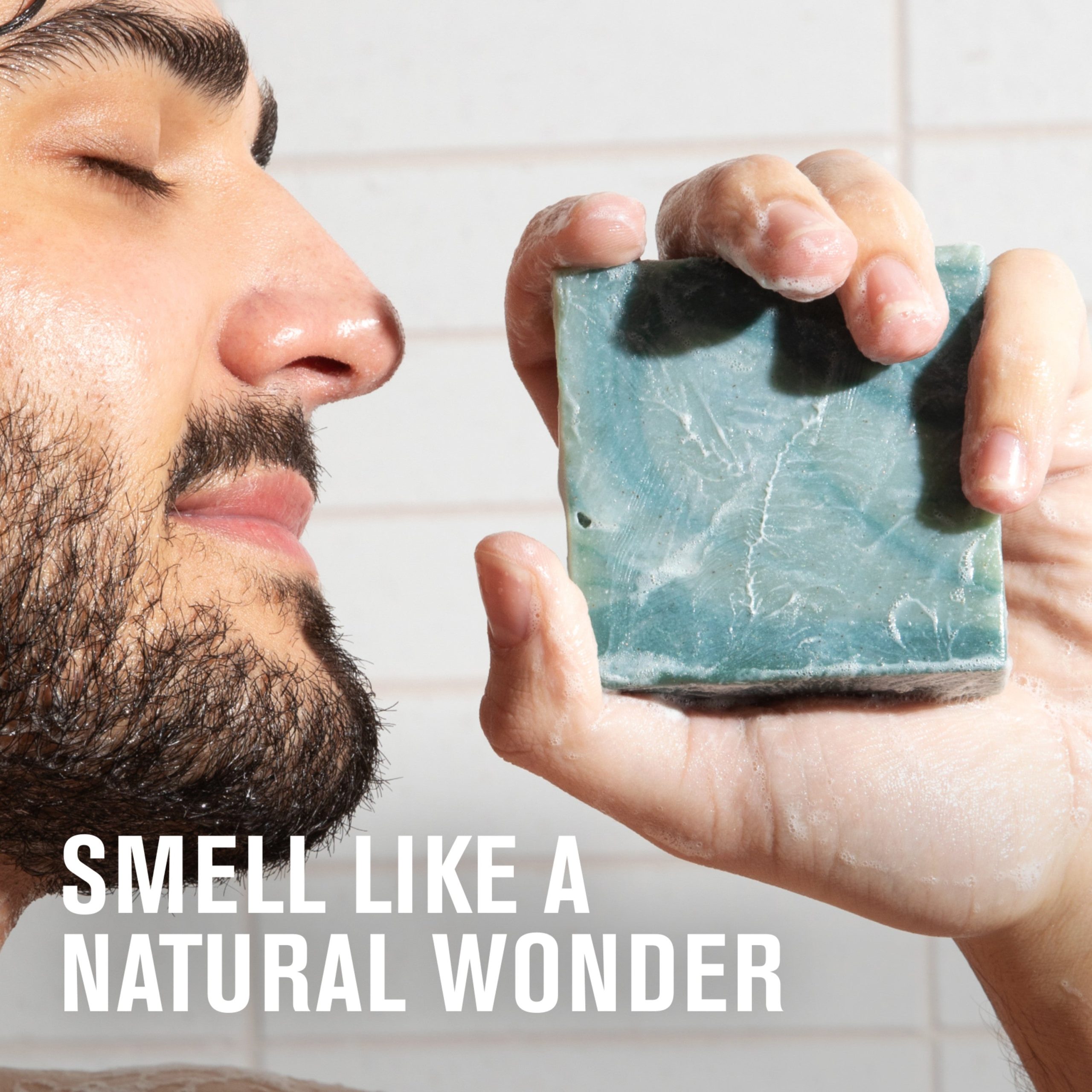 Every_Man_Jack_Bar_Soap_Yosemite_Falls_In_Use_Image_-_Secondary-3.jpg