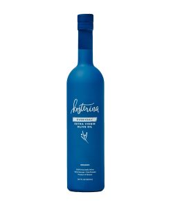 Organic Everyday Extra Virgin Olive Oil