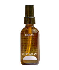 Everyday Oil. Baseline Blend