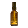 Everyday Oil. Mainstay Blend