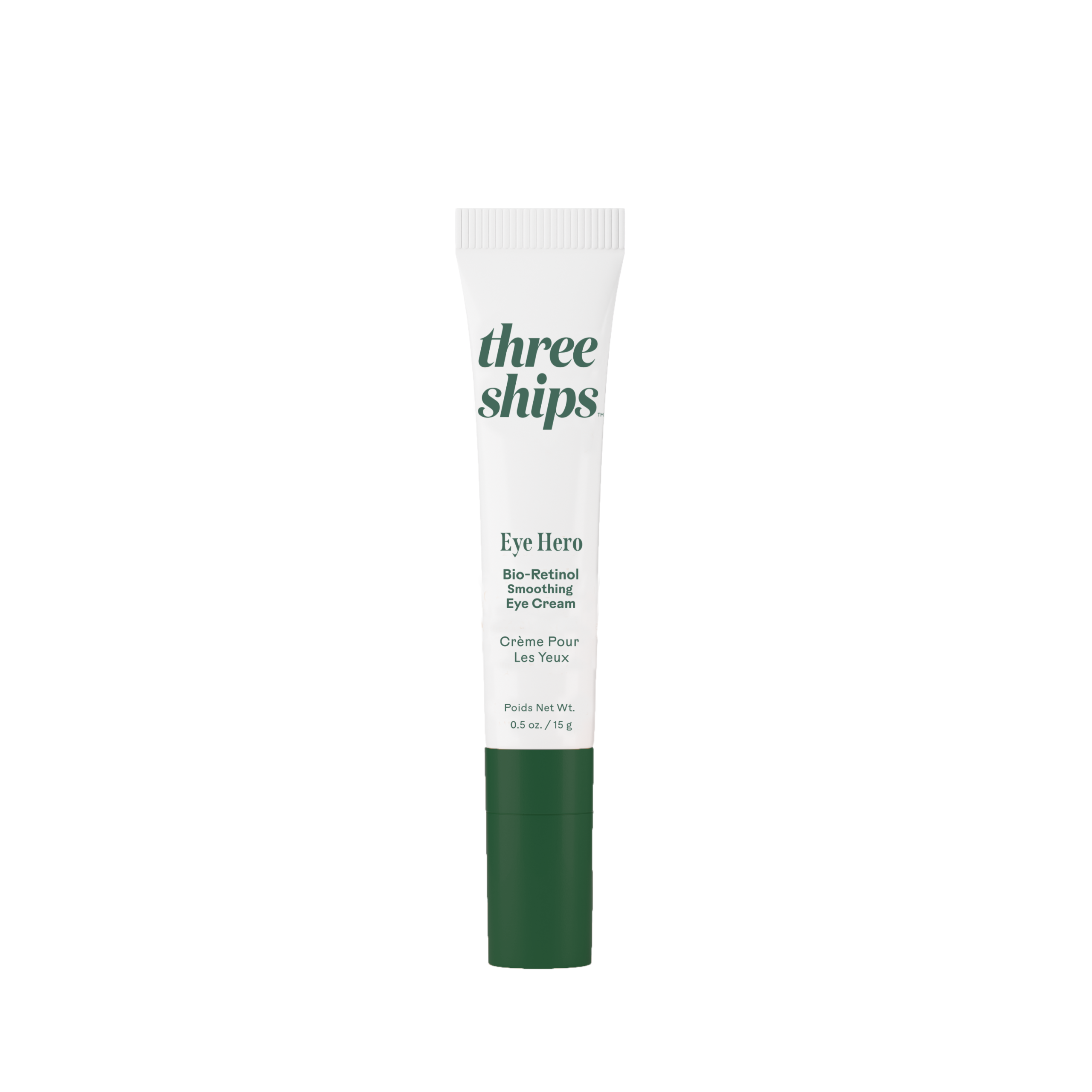 EyeHeroBio-RetinolSmoothingEyeCream_628110639530_FrontNoBadge.png