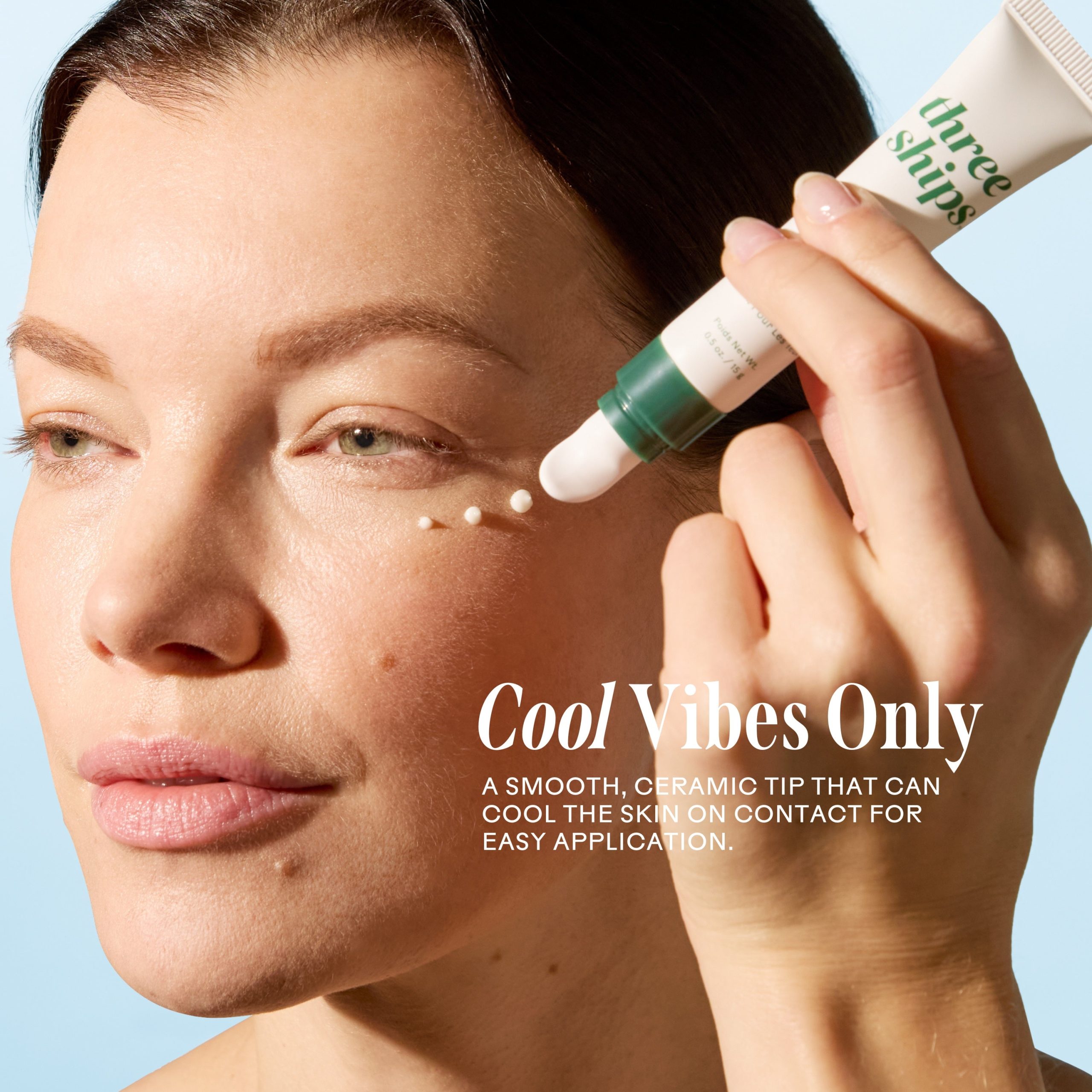 EyeHeroBio-RetinolSmoothingEyeCream_628110639530_Lifestyle-2.jpg
