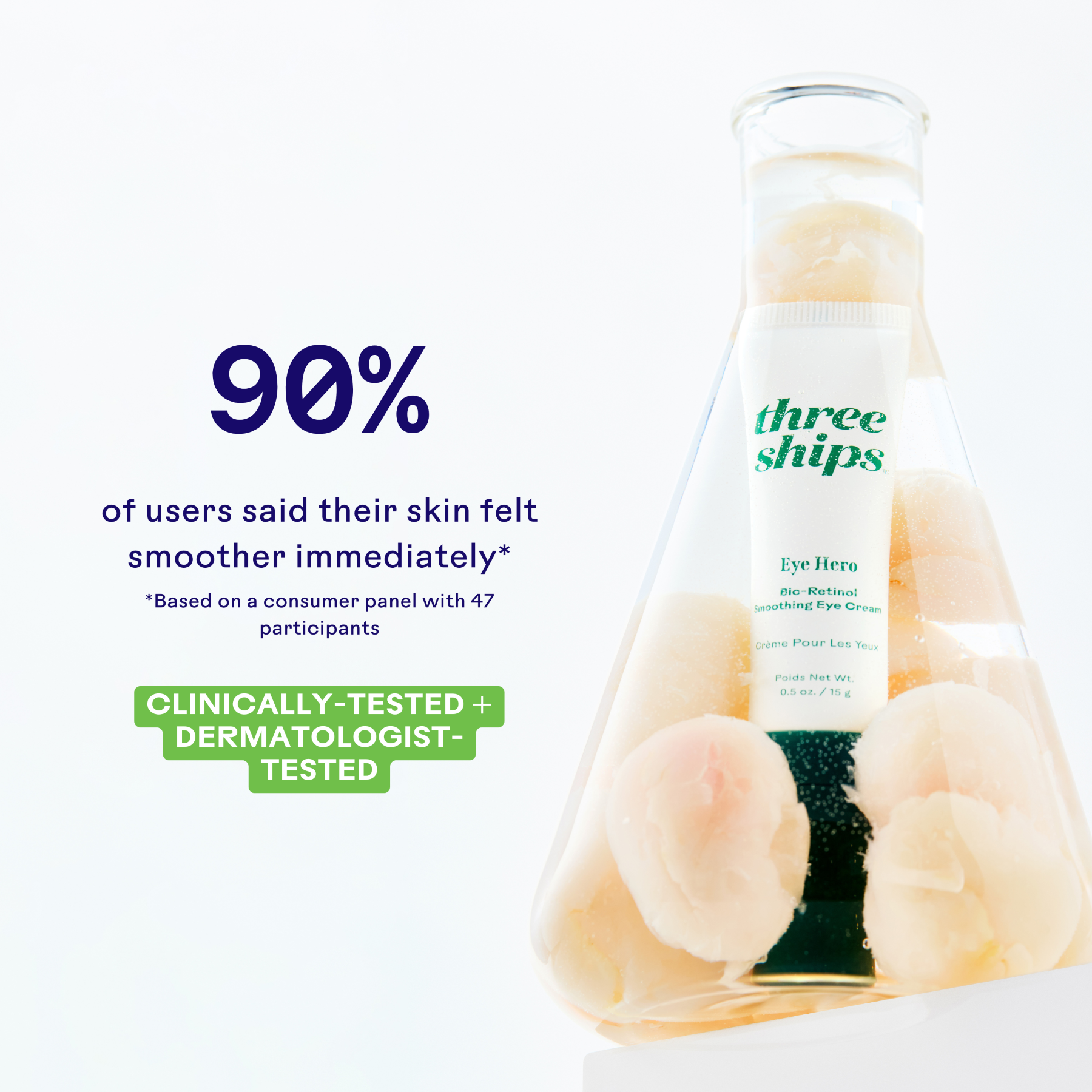 EyeHeroBio-RetinolSmoothingEyeCream_628110639530_Stats.png