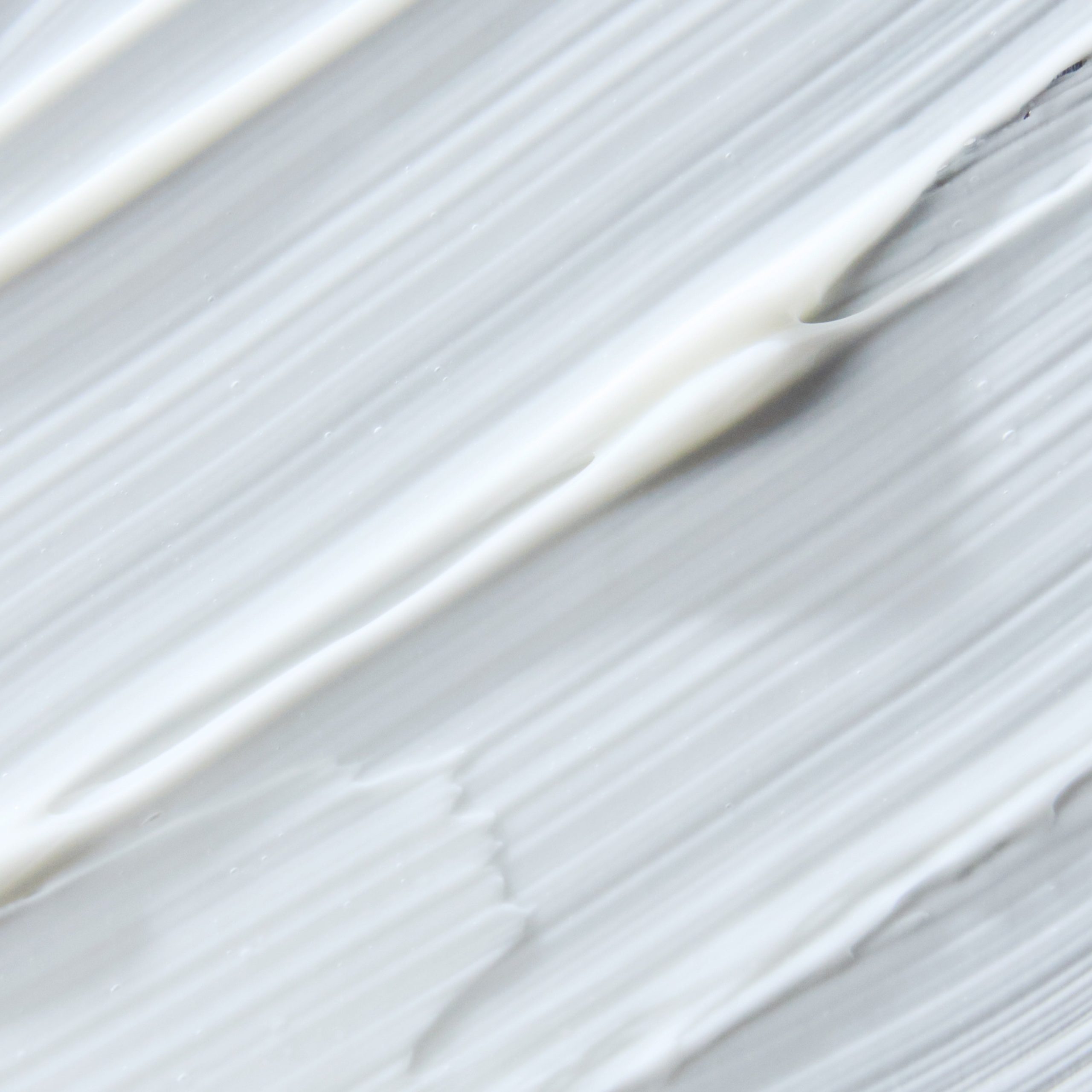 EyeHeroBio-RetinolSmoothingEyeCream_628110639530_Texture.jpg