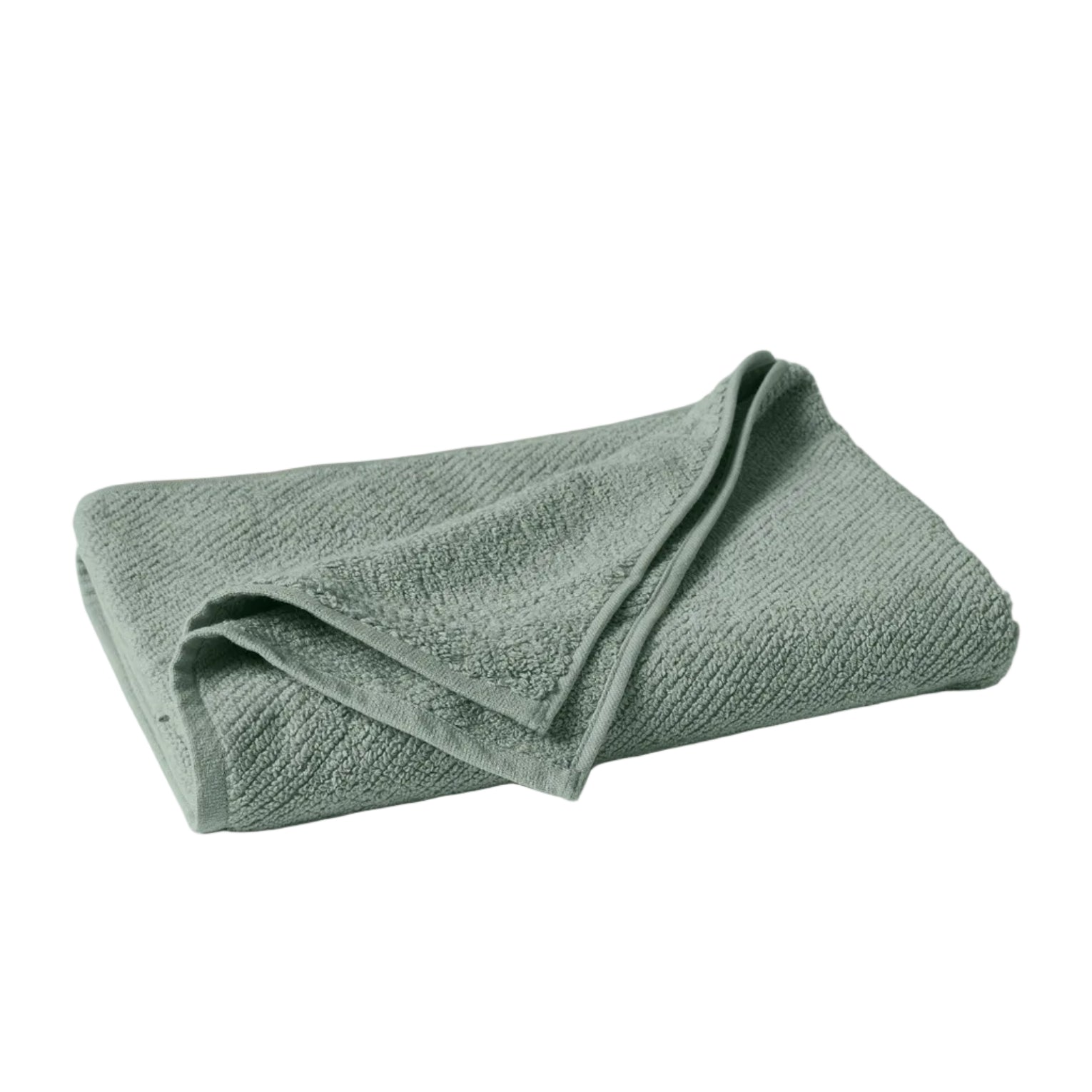 FA24_AirWeightOrganic_BathTowel_Sage_fbd01d6f-9a60-40f9-98f2-b1dc7ce77c84.jpg