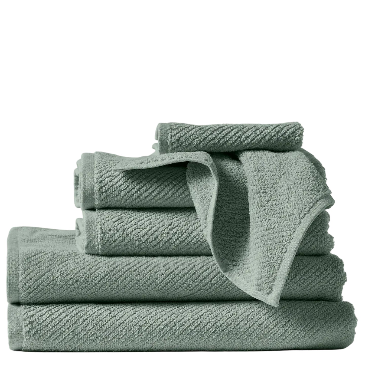 FA24_AirWeightOrganic_TowelSet_Sage_9b617f51-5d58-439f-9c1f-b7a390decdd1.jpg