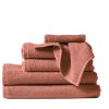Air Weight® Organic Towels