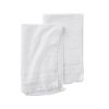 Alder Organic Hand Towel Set